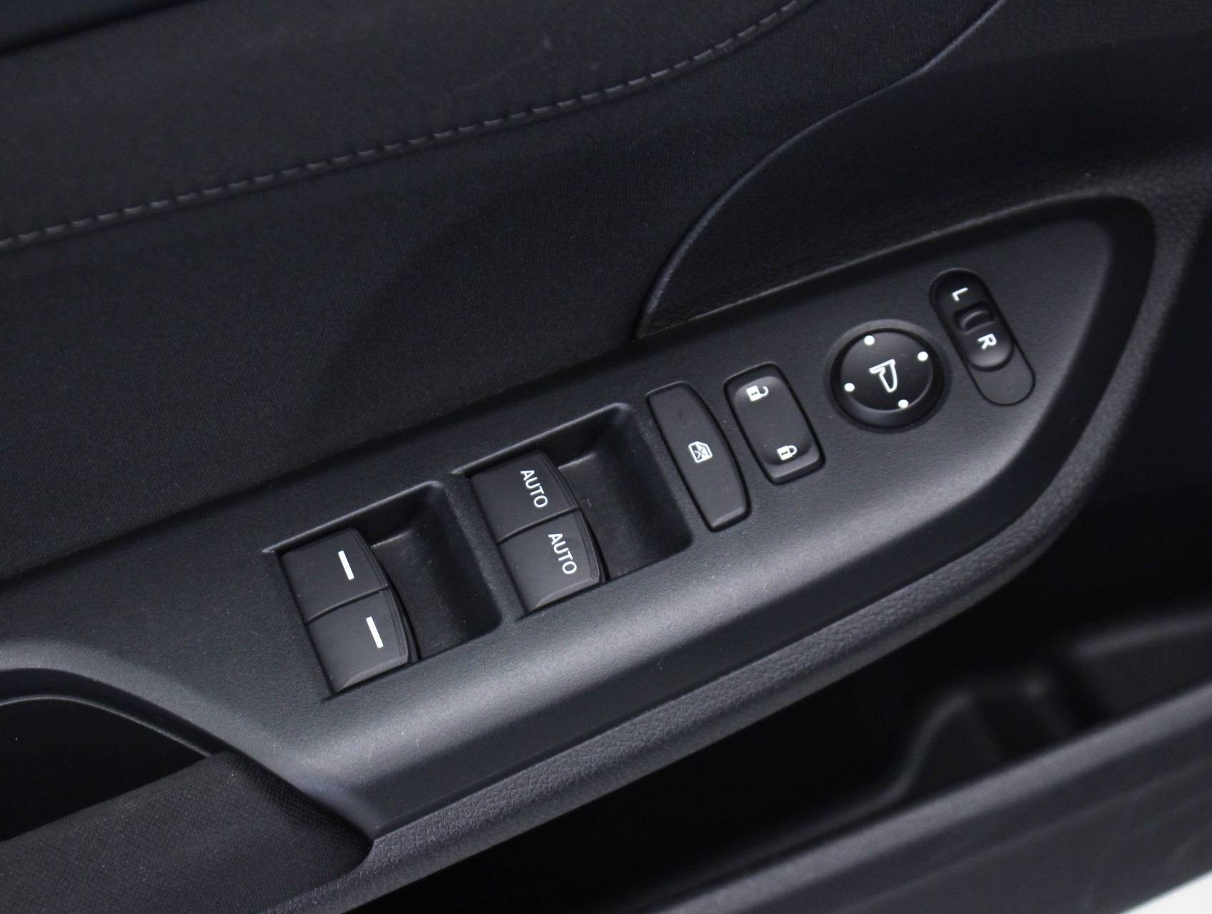 Florida Fine Cars - Used HONDA CIVIC 2016 MIAMI Ex