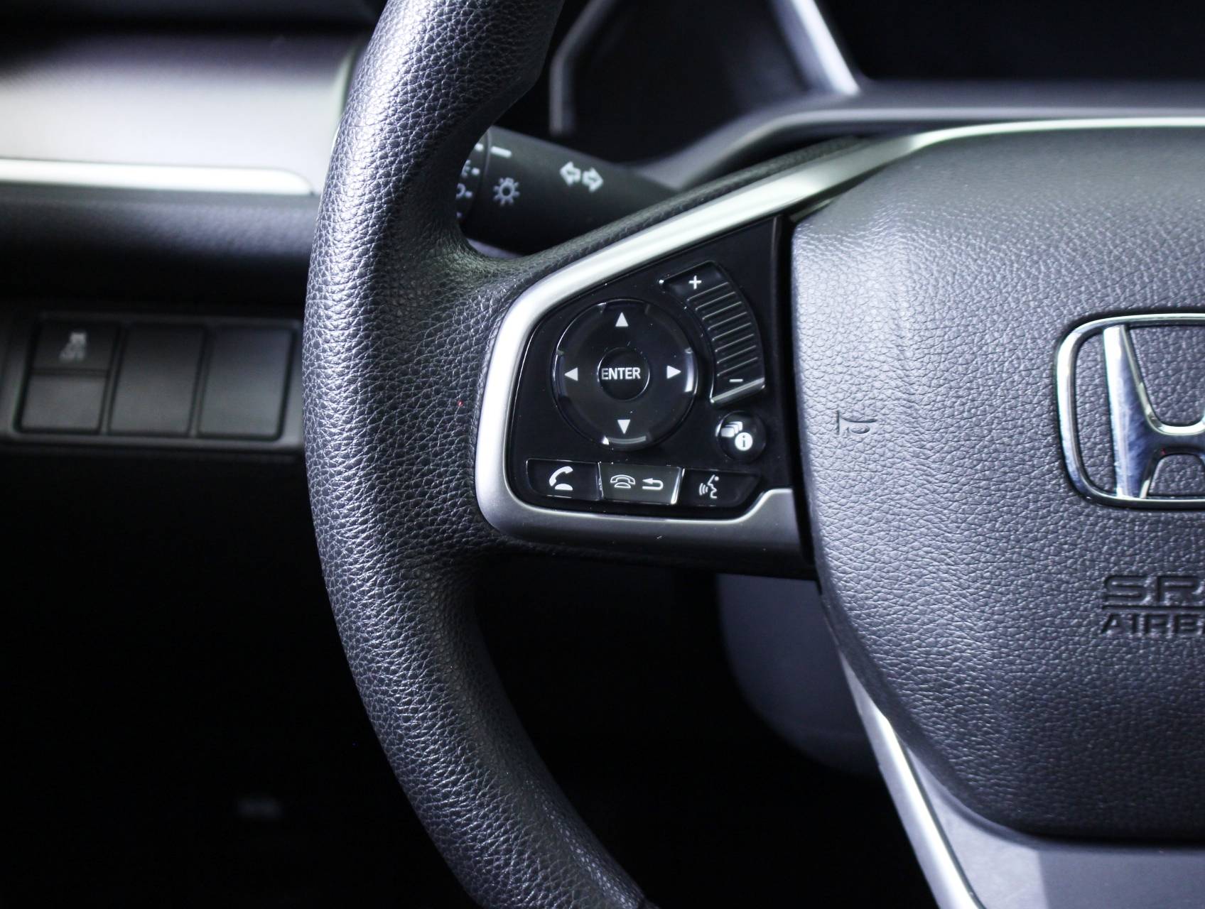 Florida Fine Cars - Used HONDA CIVIC 2016 MIAMI Ex