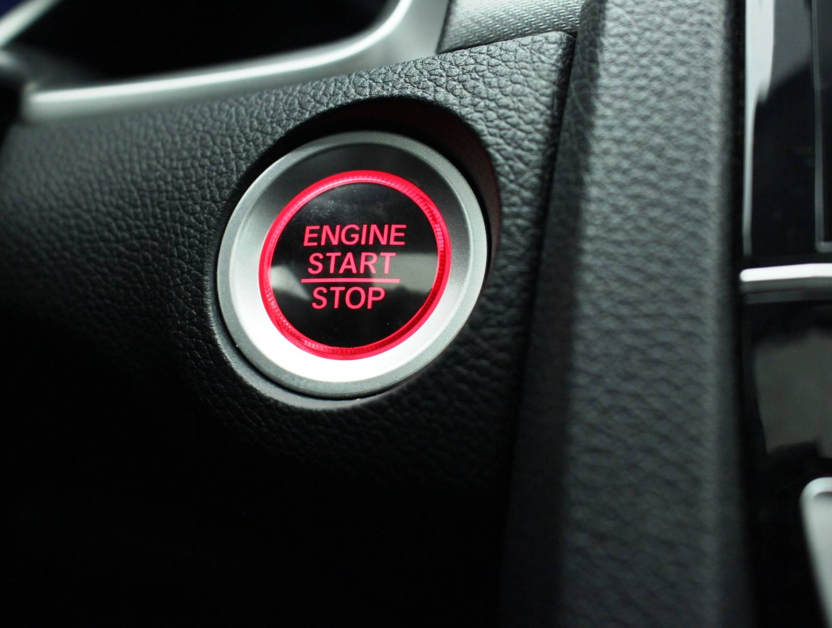 Florida Fine Cars - Used HONDA CIVIC 2016 MIAMI Ex