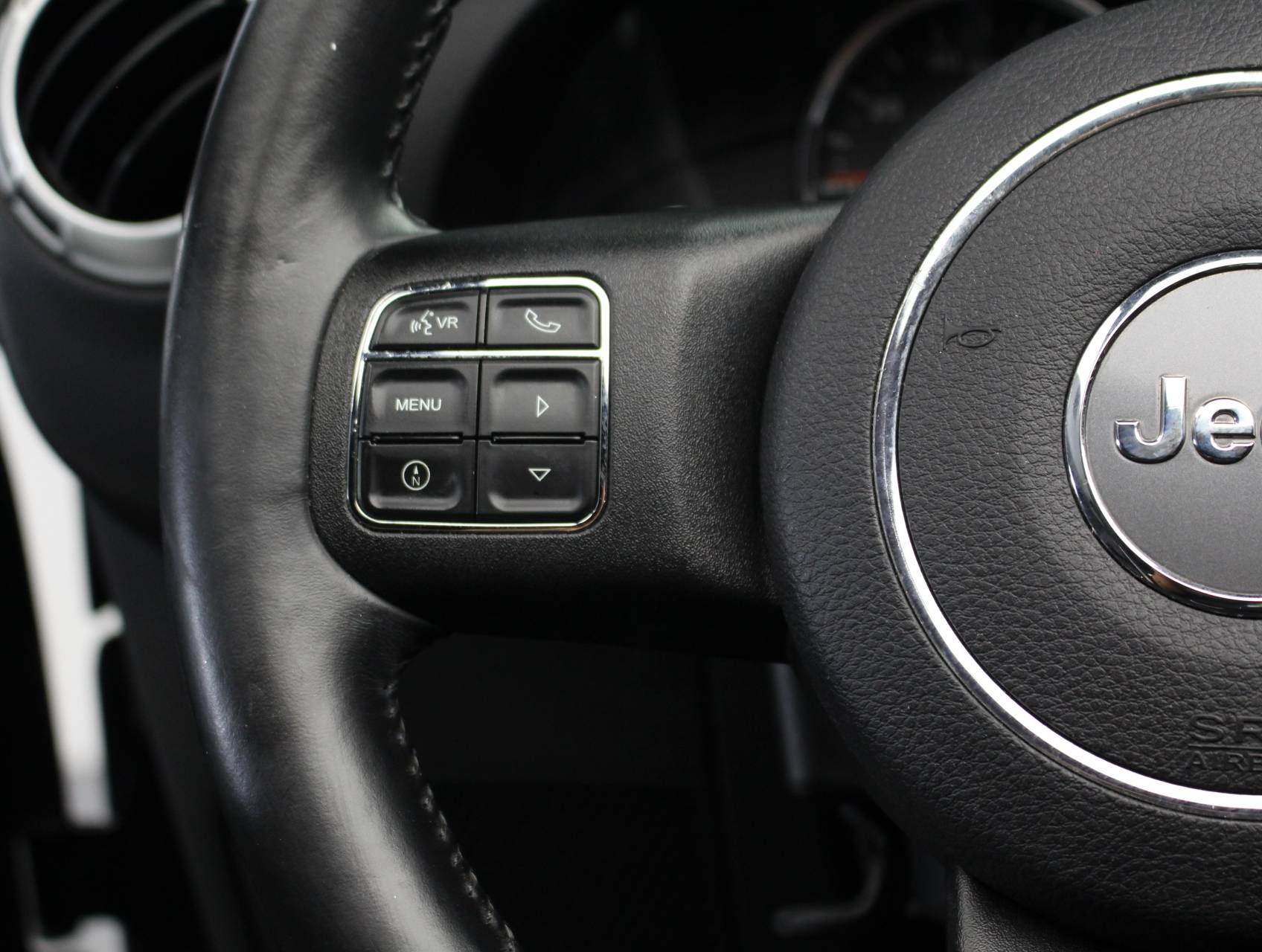 Florida Fine Cars - Used JEEP WRANGLER UNLIMITED 2015 WEST PALM SAHARA