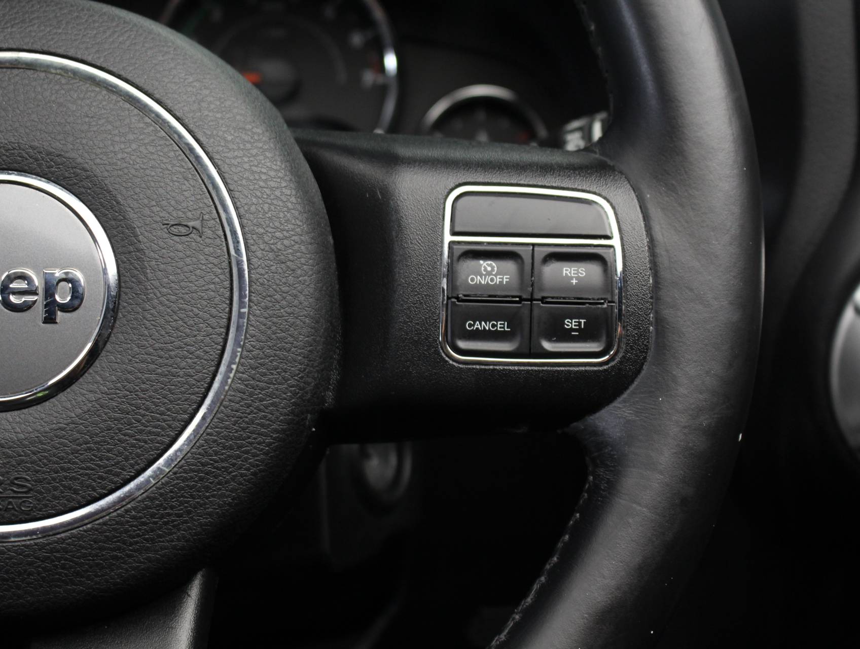 Florida Fine Cars - Used JEEP WRANGLER UNLIMITED 2015 WEST PALM SAHARA