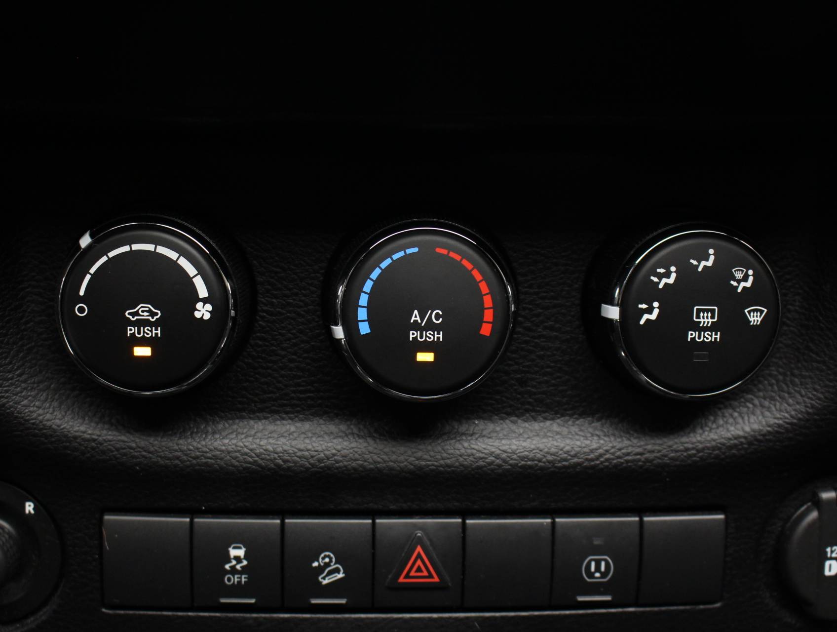 Florida Fine Cars - Used JEEP WRANGLER UNLIMITED 2015 WEST PALM SAHARA