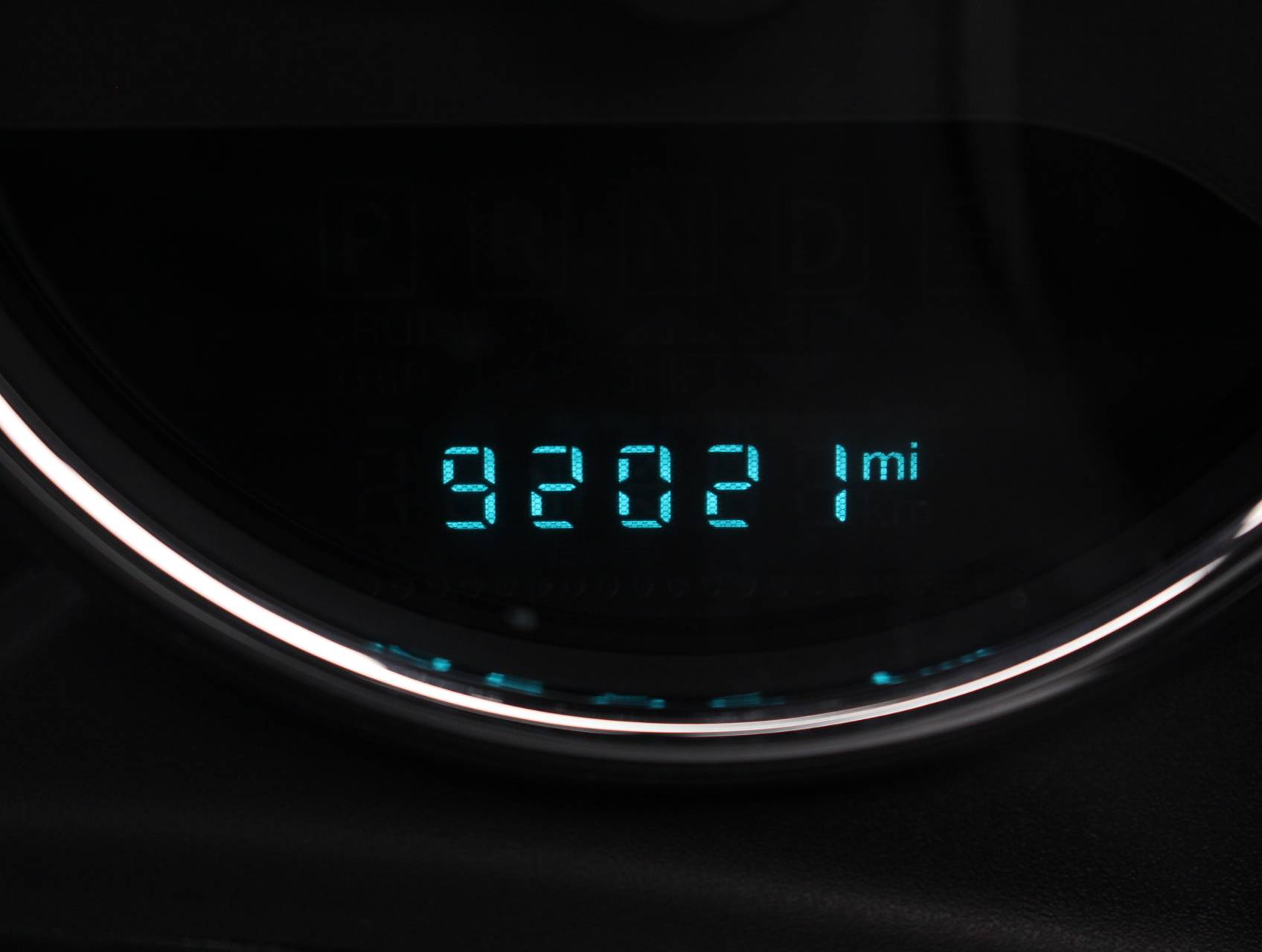 Florida Fine Cars - Used JEEP WRANGLER UNLIMITED 2015 WEST PALM SAHARA