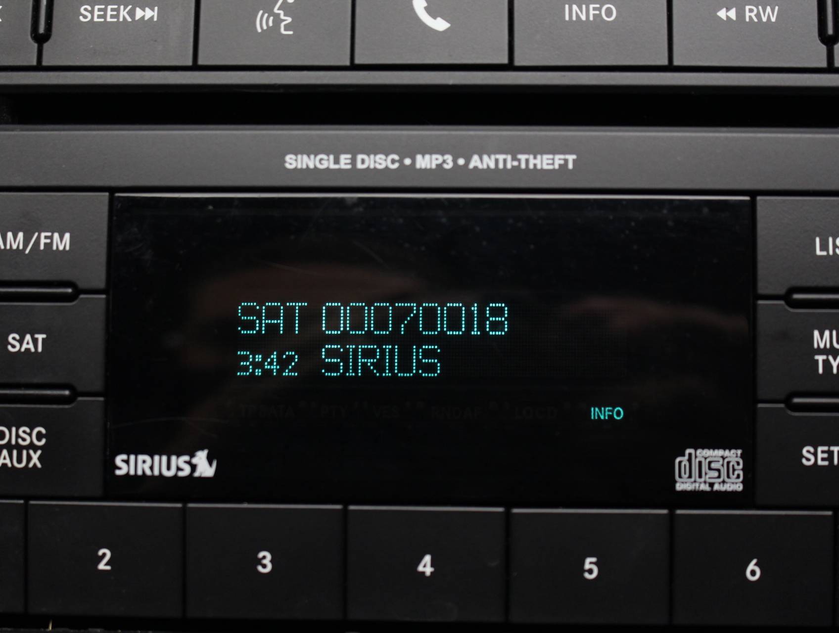 Florida Fine Cars - Used JEEP WRANGLER UNLIMITED 2015 WEST PALM SAHARA