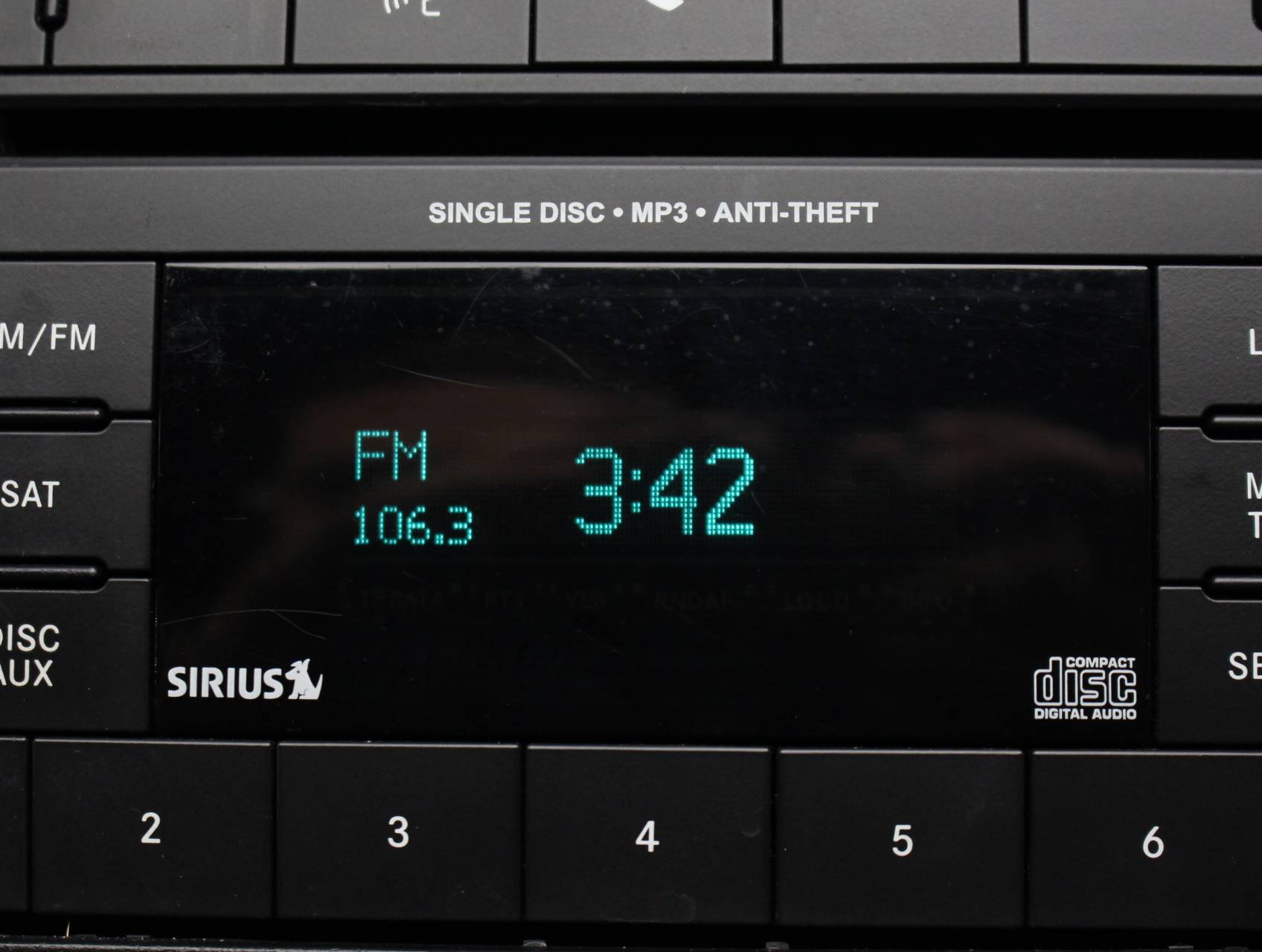 Florida Fine Cars - Used JEEP WRANGLER UNLIMITED 2015 WEST PALM SAHARA