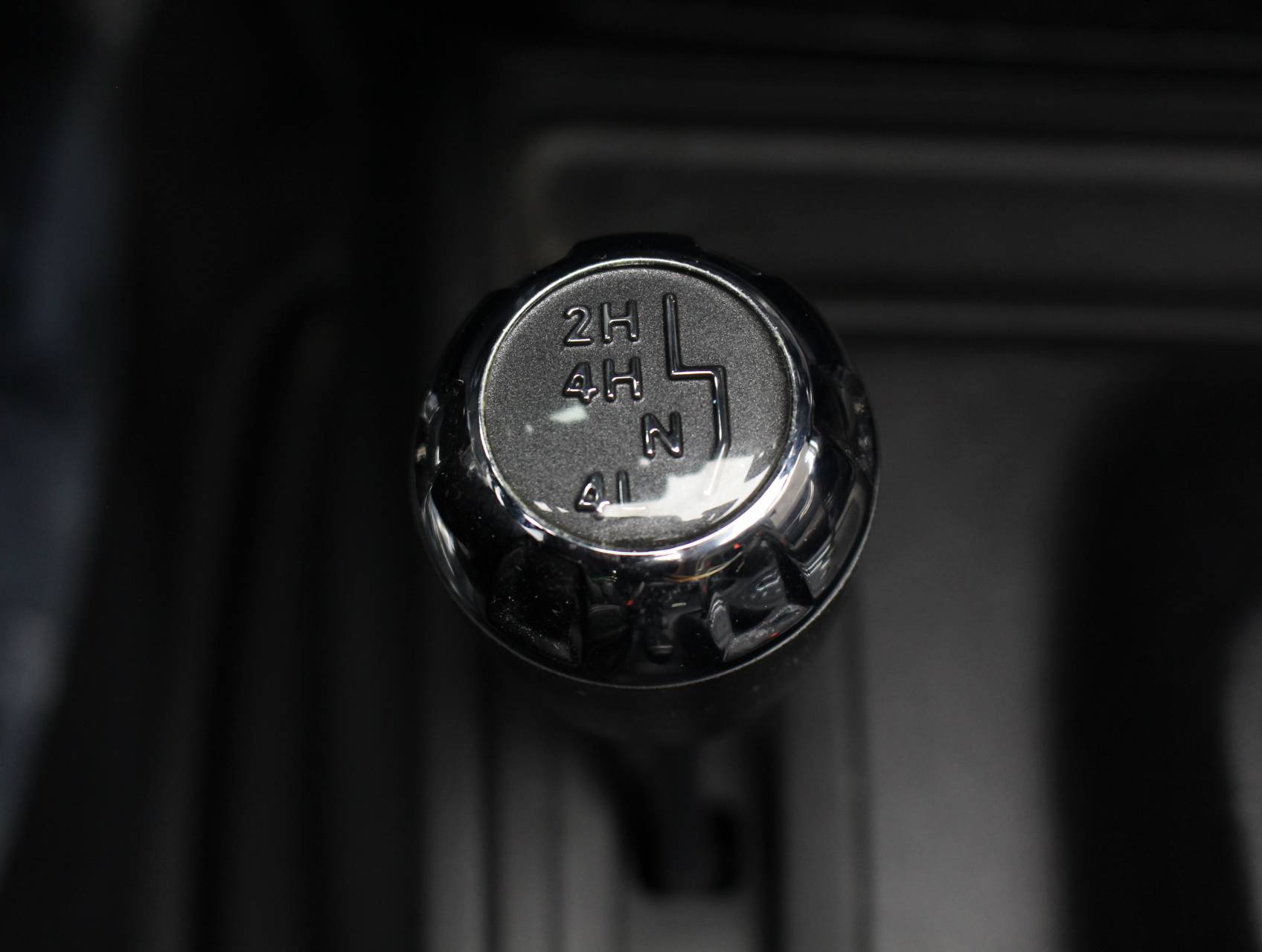 Florida Fine Cars - Used JEEP WRANGLER UNLIMITED 2015 WEST PALM SAHARA