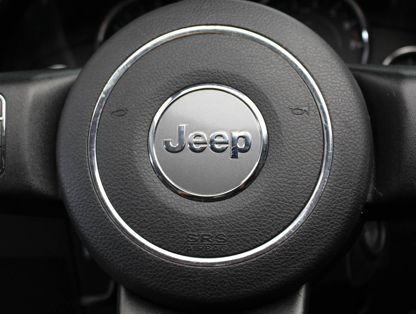 Florida Fine Cars - Used JEEP WRANGLER UNLIMITED 2015 WEST PALM SAHARA