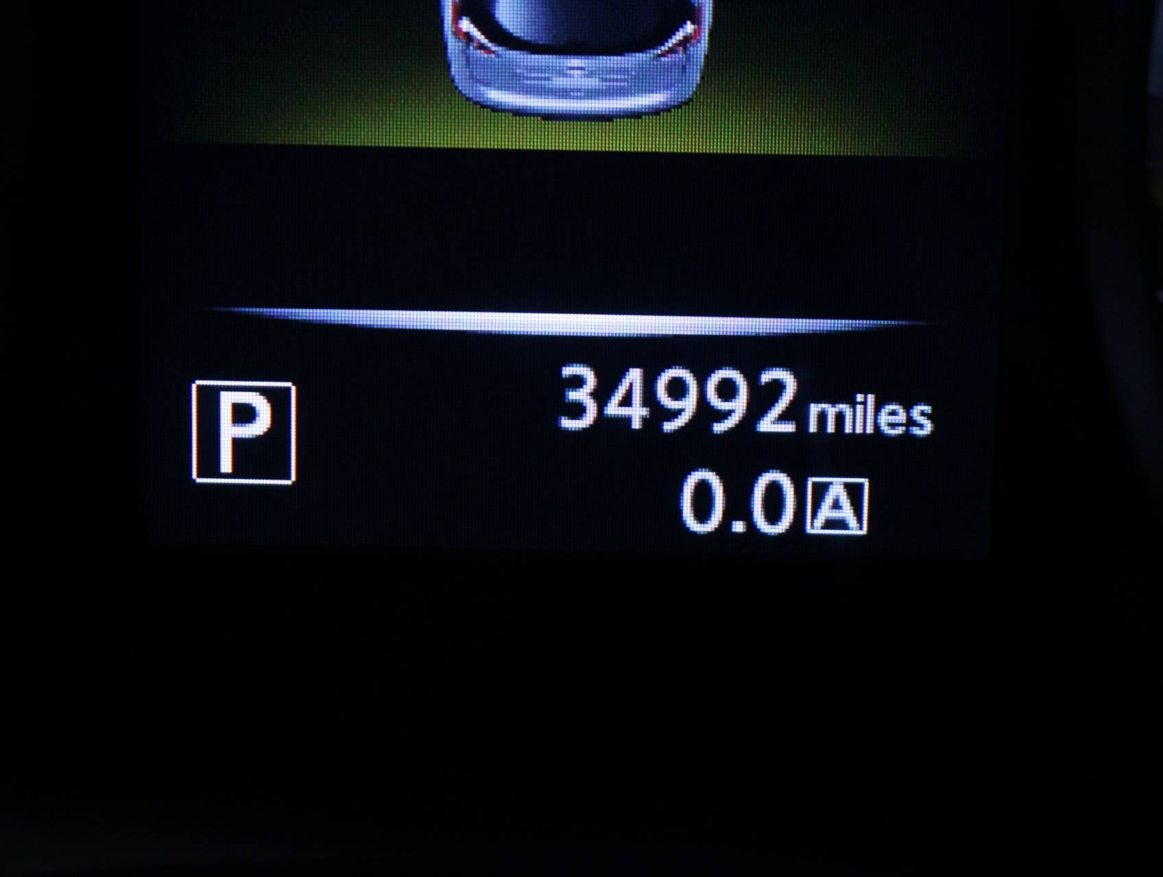 Florida Fine Cars - Used NISSAN ROGUE 2015 MIAMI S