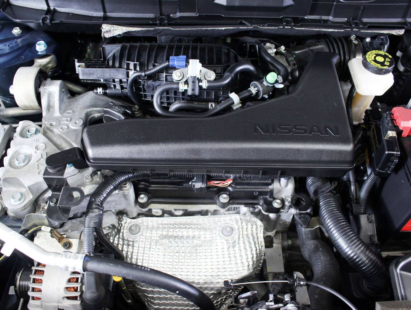 Florida Fine Cars - Used NISSAN ROGUE 2015 MIAMI S