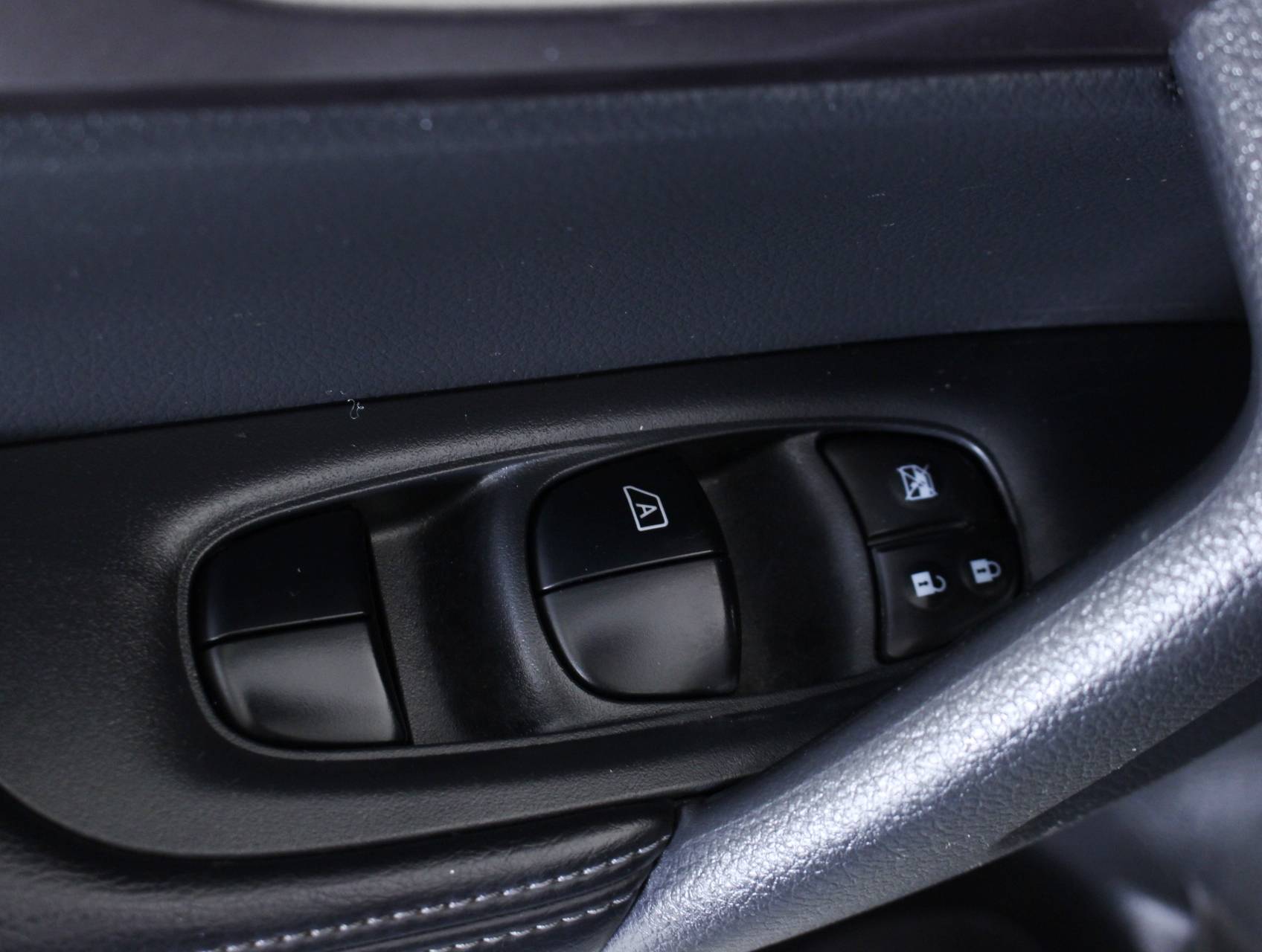 Florida Fine Cars - Used NISSAN ROGUE 2015 MIAMI S