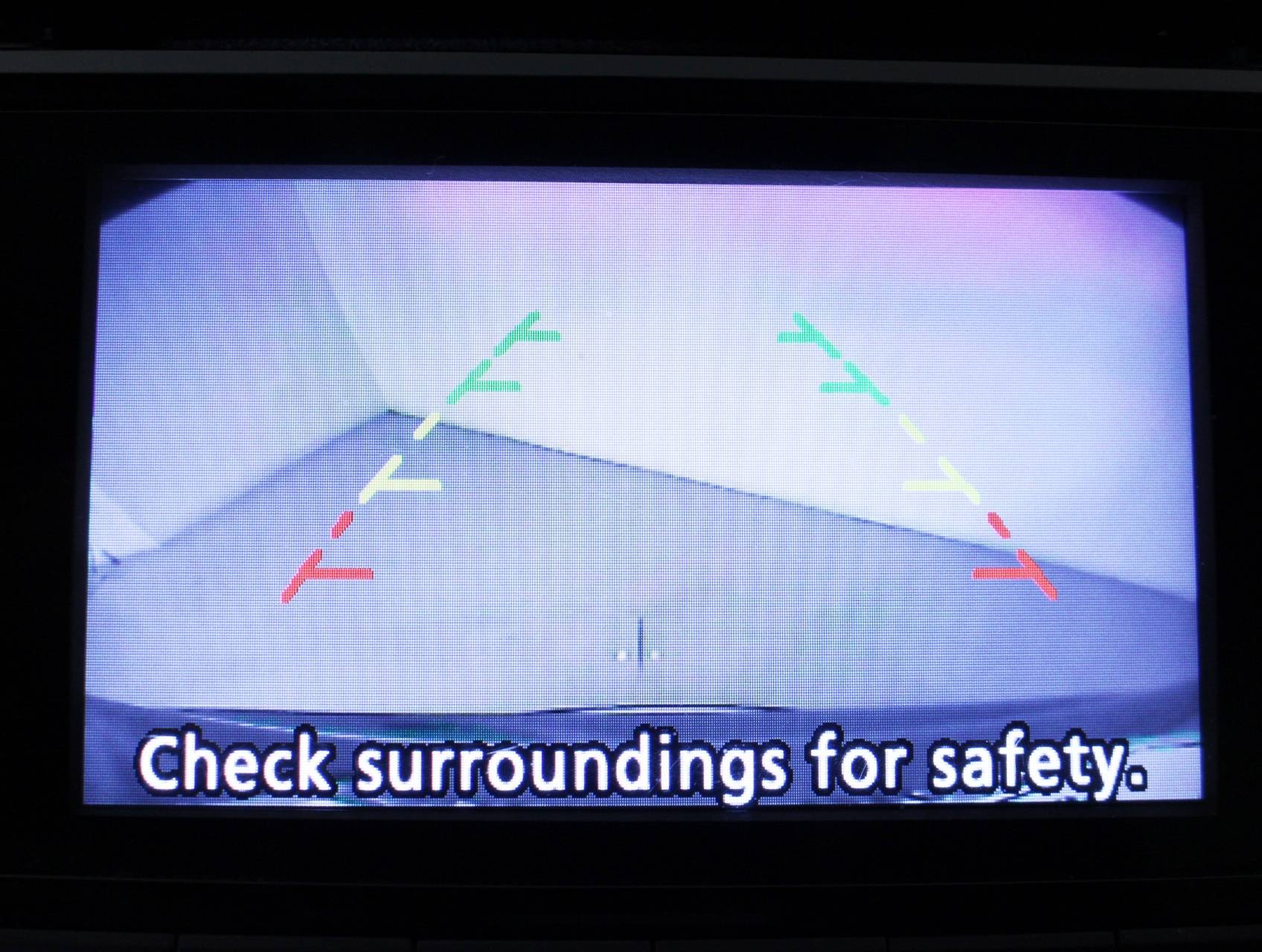 Florida Fine Cars - Used NISSAN ROGUE 2015 MIAMI S