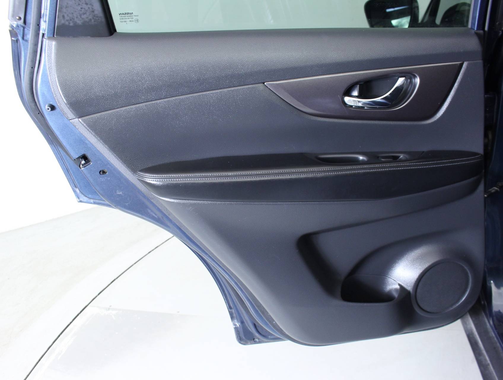 Florida Fine Cars - Used NISSAN ROGUE 2015 MIAMI S