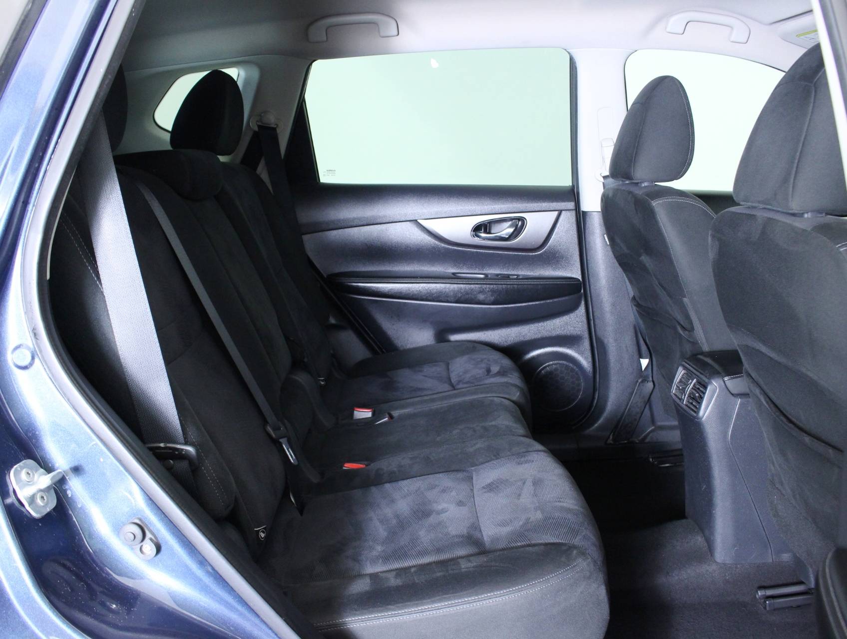 Florida Fine Cars - Used NISSAN ROGUE 2015 MIAMI S