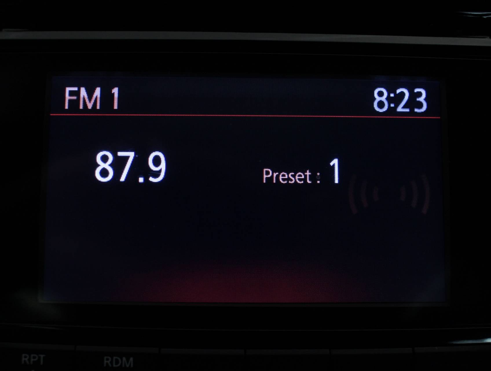 Florida Fine Cars - Used NISSAN ROGUE 2015 MIAMI S