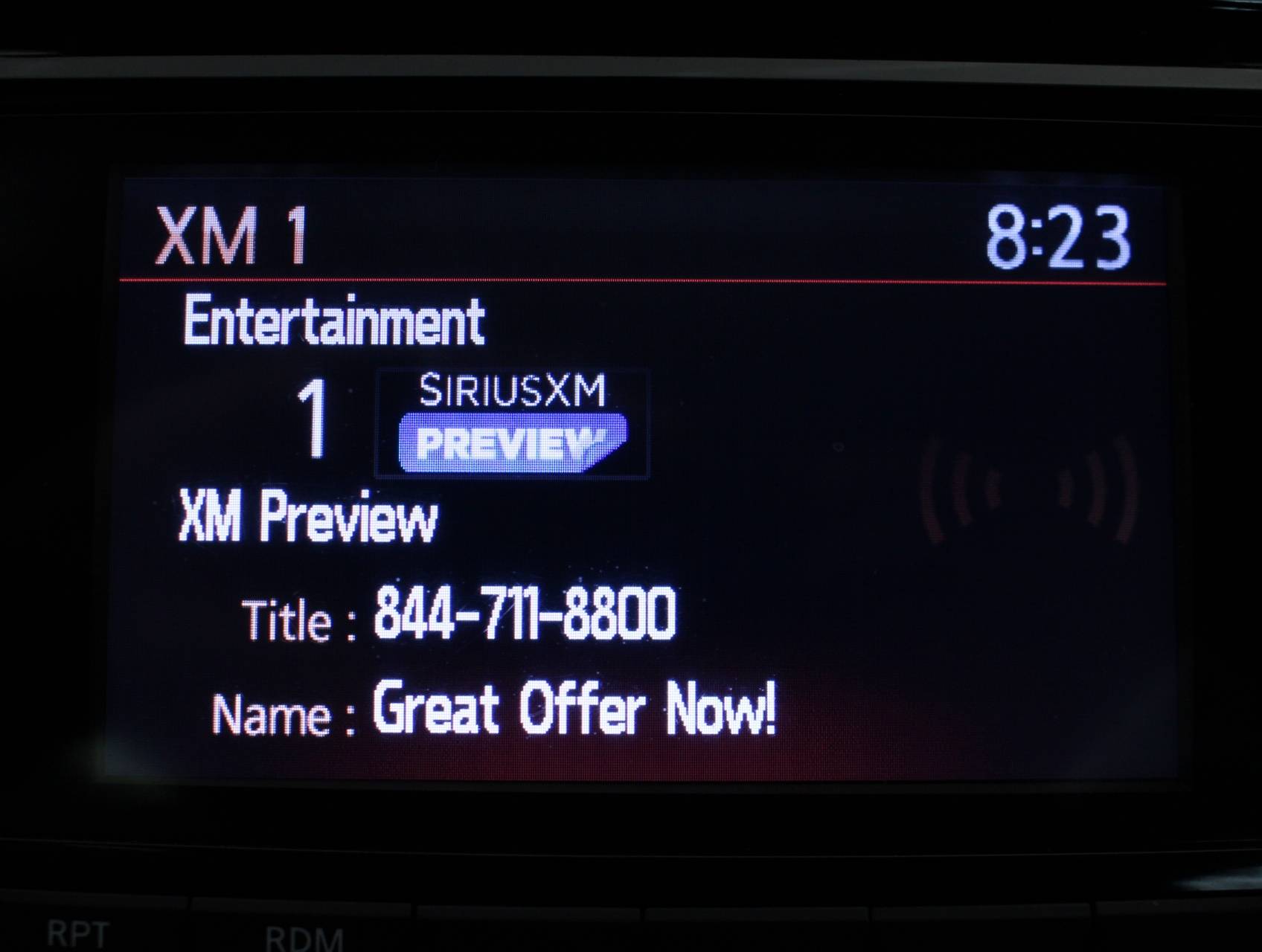 Florida Fine Cars - Used NISSAN ROGUE 2015 MIAMI S