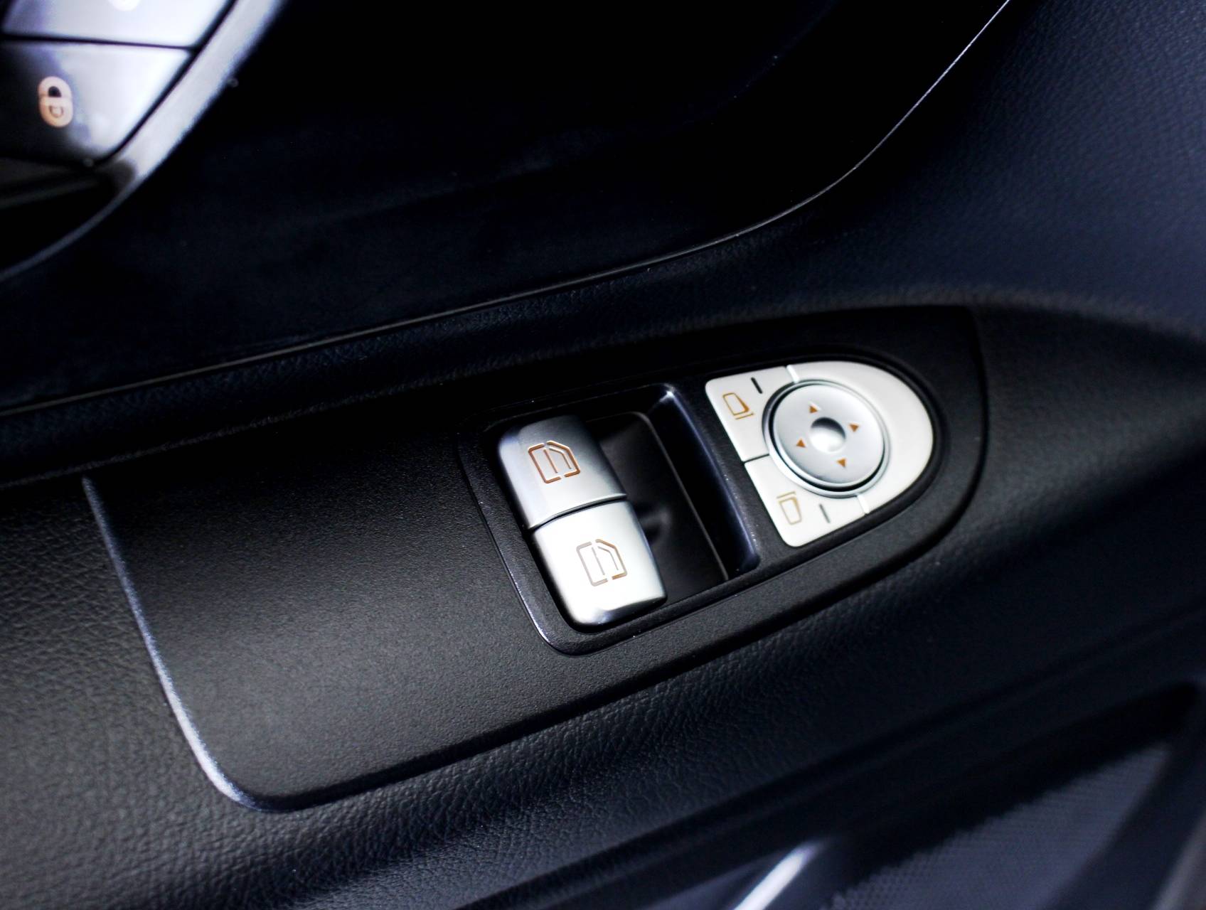 Florida Fine Cars - Used MERCEDES-BENZ METRIS 2018 WEST PALM Passenger Van