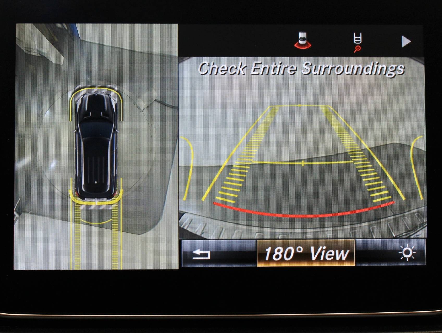 Florida Fine Cars - Used MERCEDES-BENZ GLE CLASS 2016 MARGATE Gle350 Sport