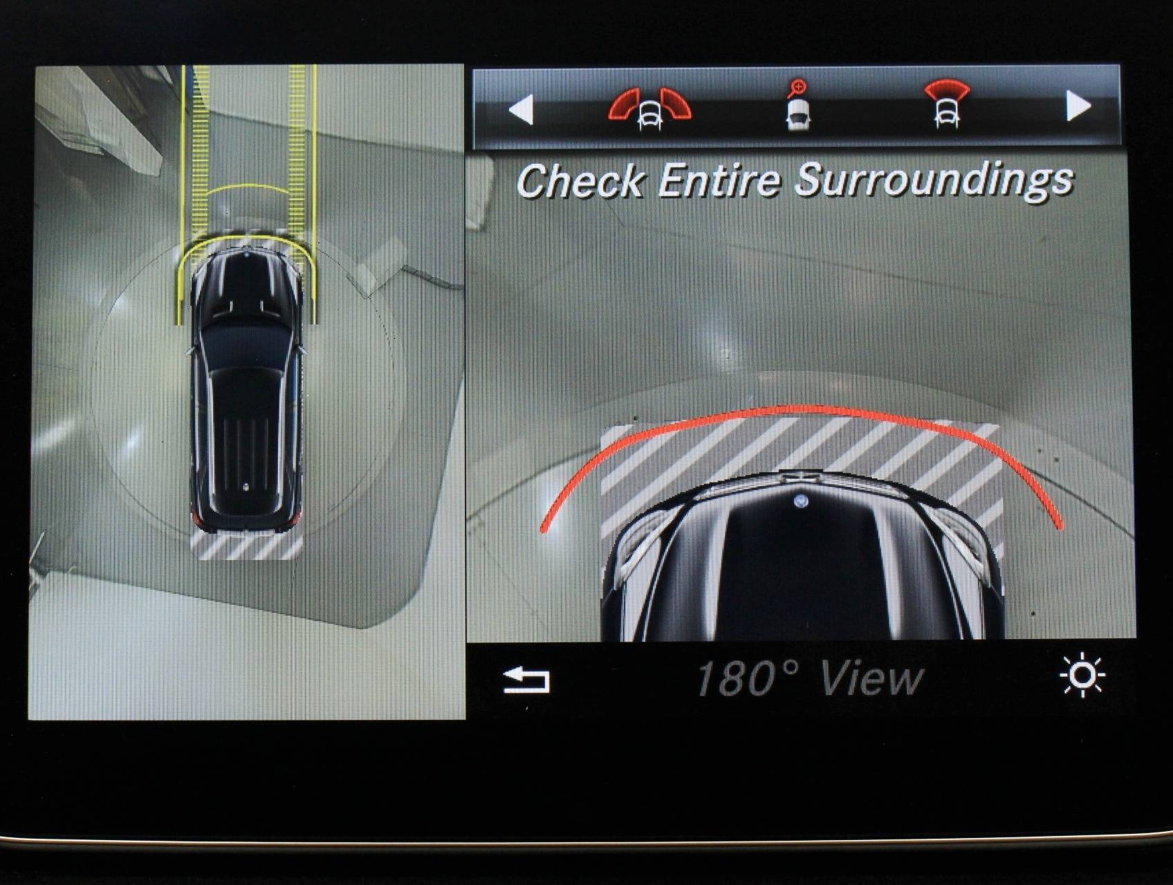 Florida Fine Cars - Used MERCEDES-BENZ GLE CLASS 2016 MARGATE Gle350 Sport