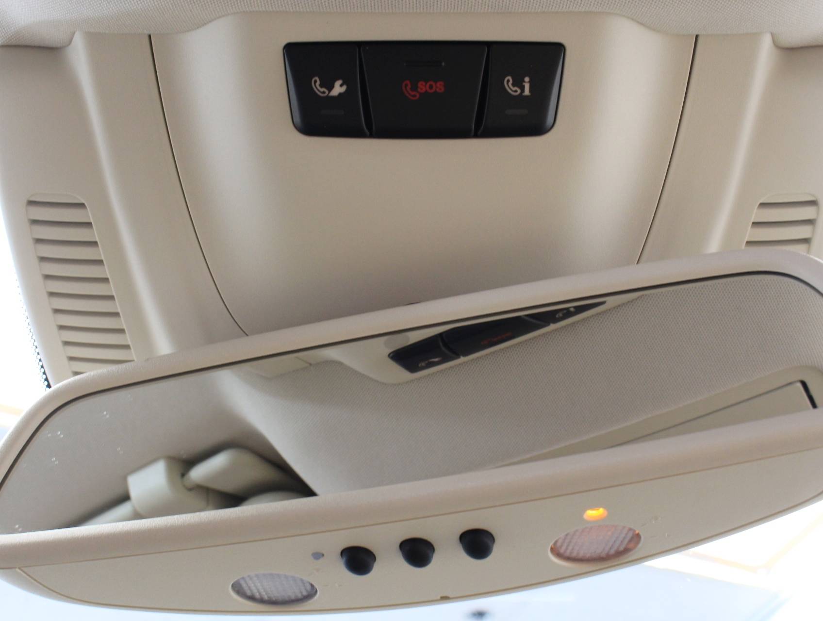 Florida Fine Cars - Used MERCEDES-BENZ GLE CLASS 2016 MARGATE Gle350 Sport