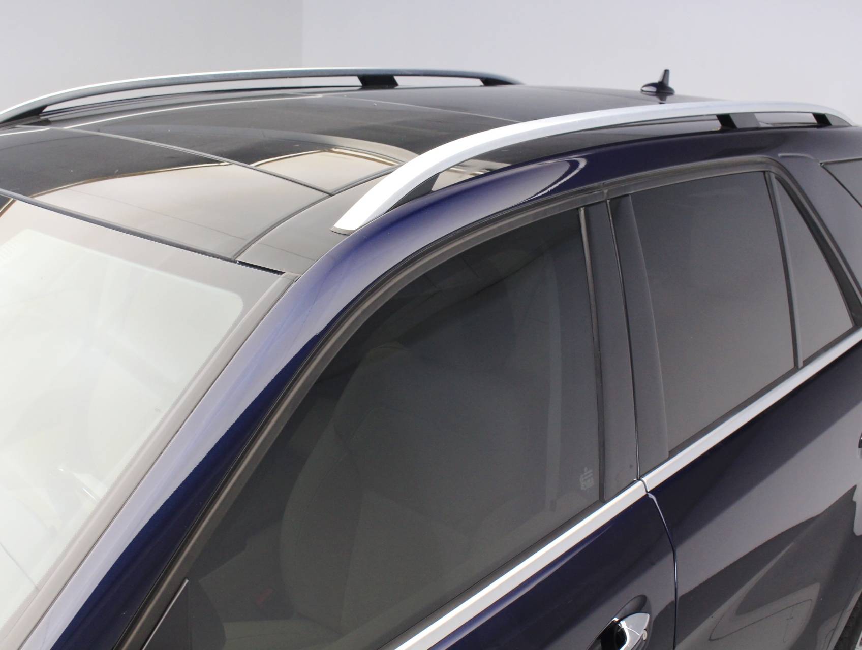 Florida Fine Cars - Used MERCEDES-BENZ GLE CLASS 2016 MARGATE Gle350 Sport