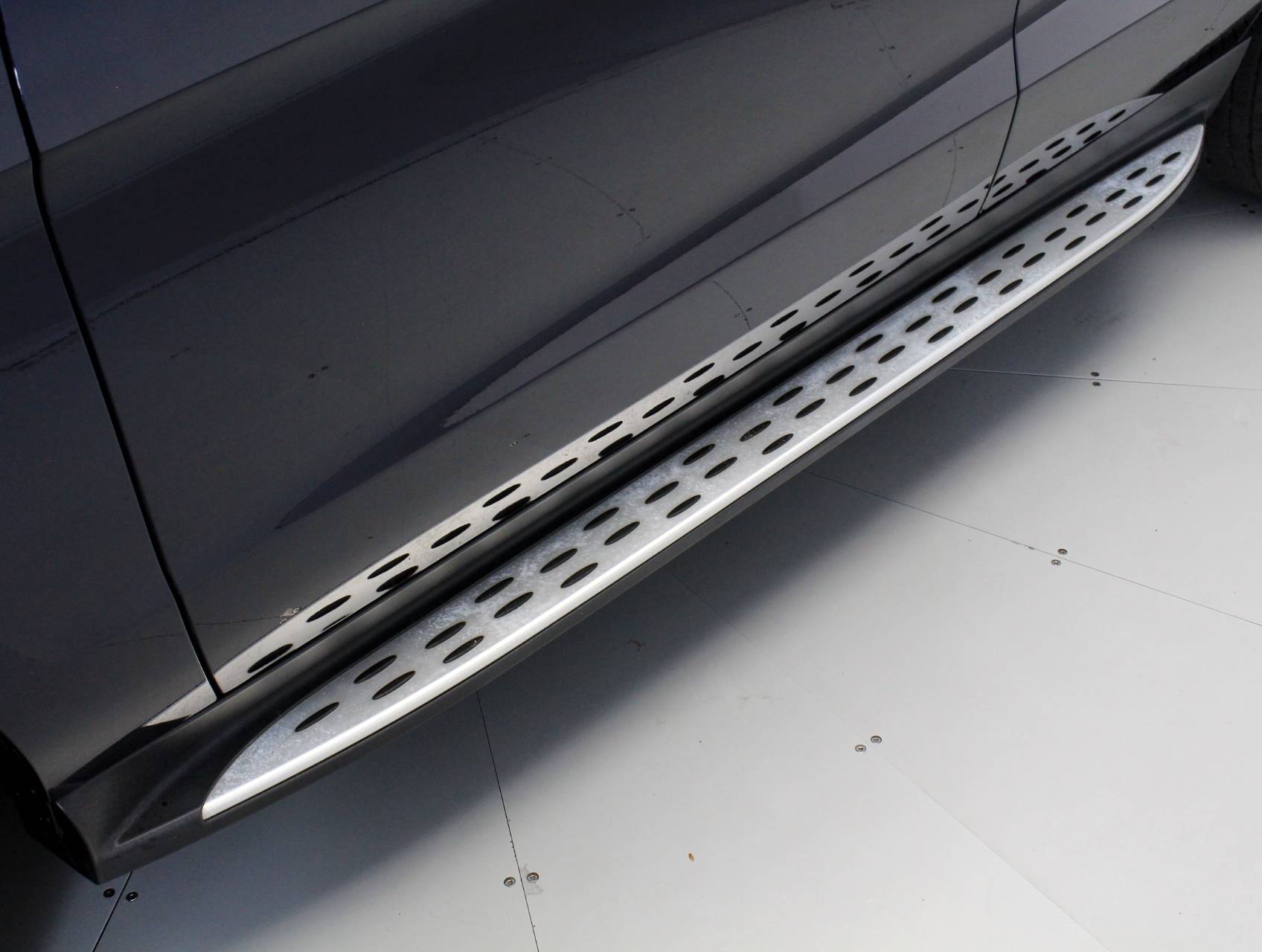 Florida Fine Cars - Used MERCEDES-BENZ GLE CLASS 2016 MARGATE Gle350 Sport