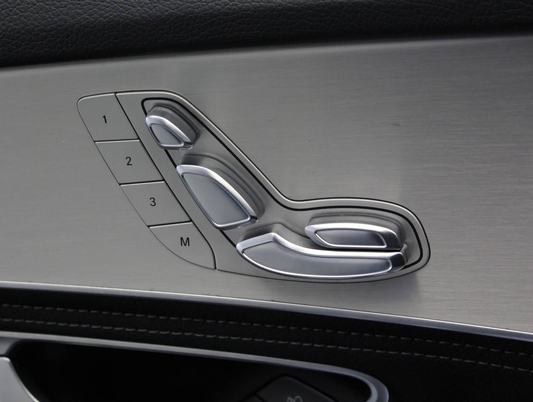 Florida Fine Cars - Used MERCEDES-BENZ GLE CLASS 2016 MARGATE Gle350 Sport