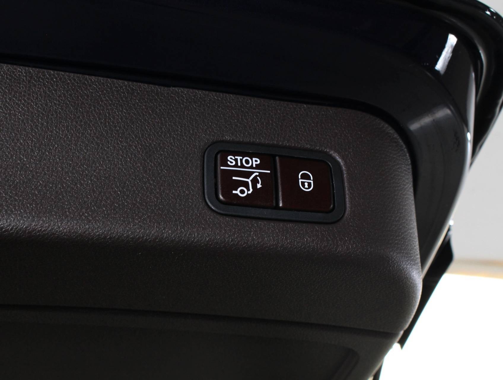 Florida Fine Cars - Used MERCEDES-BENZ GLE CLASS 2016 MARGATE Gle350 Sport