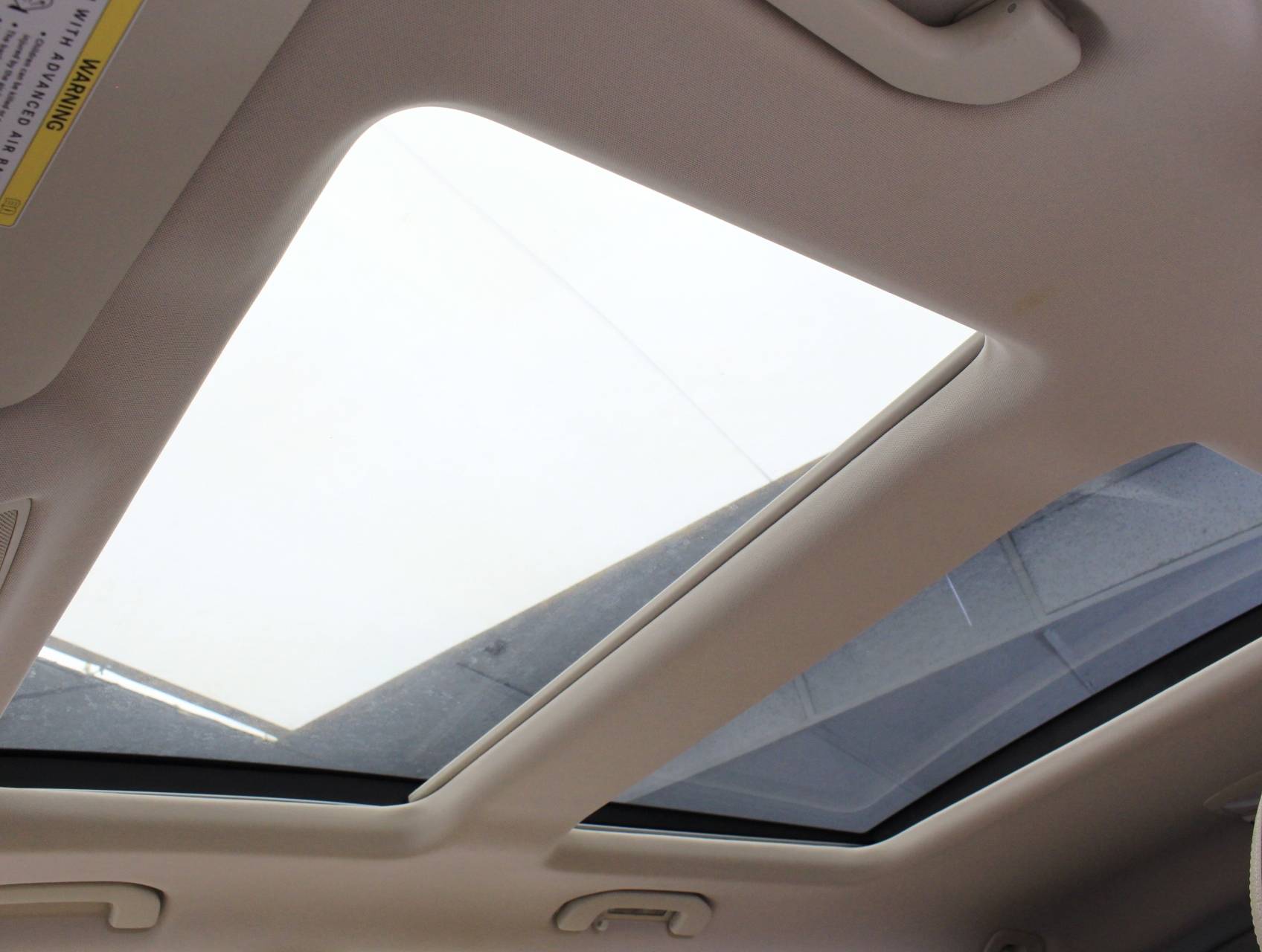 Florida Fine Cars - Used MERCEDES-BENZ GLE CLASS 2016 MARGATE Gle350 Sport