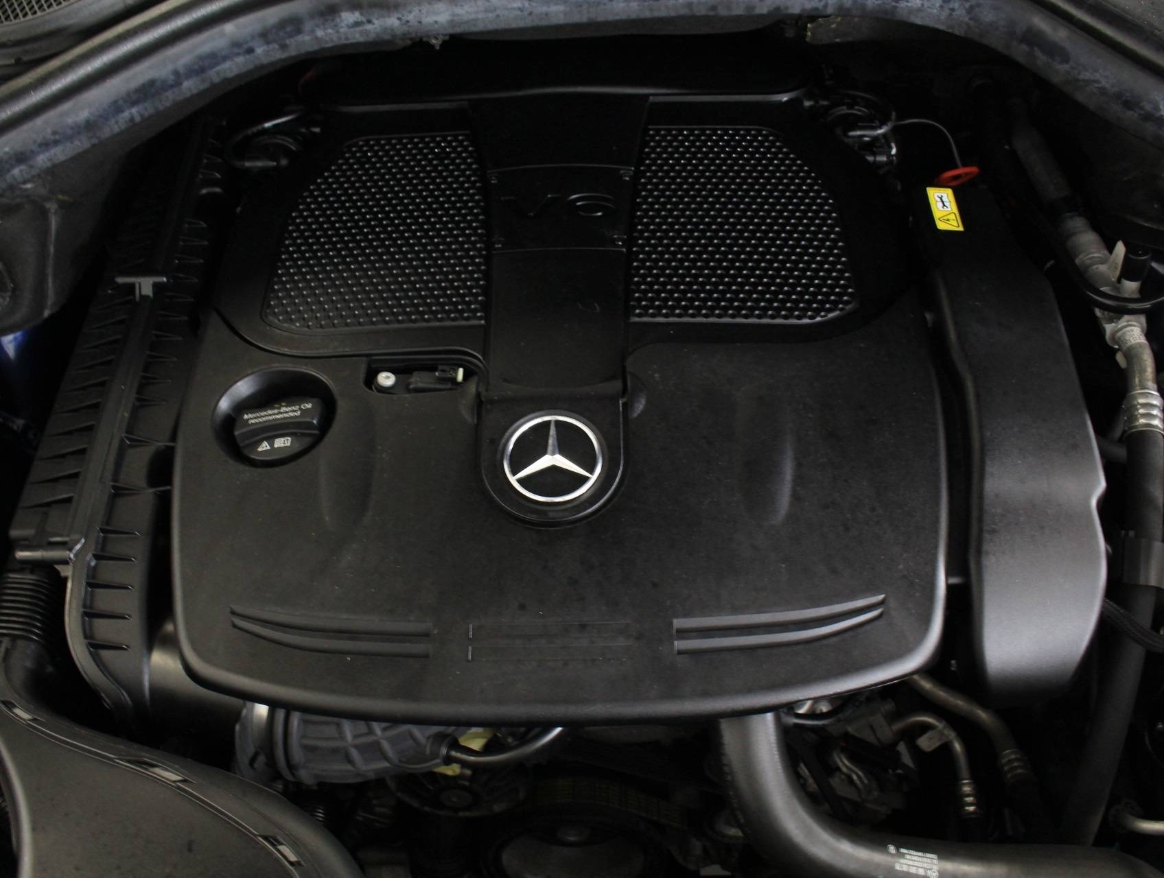 Florida Fine Cars - Used MERCEDES-BENZ GLE CLASS 2016 MARGATE Gle350 Sport