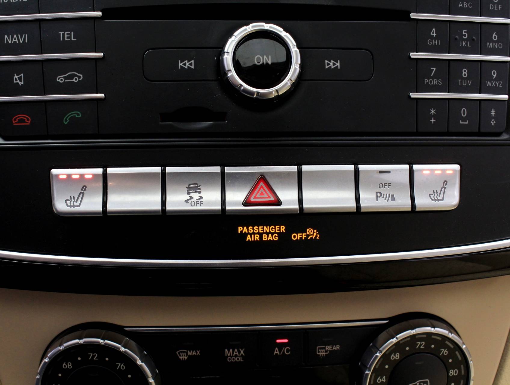 Florida Fine Cars - Used MERCEDES-BENZ GLE CLASS 2016 MARGATE Gle350 Sport