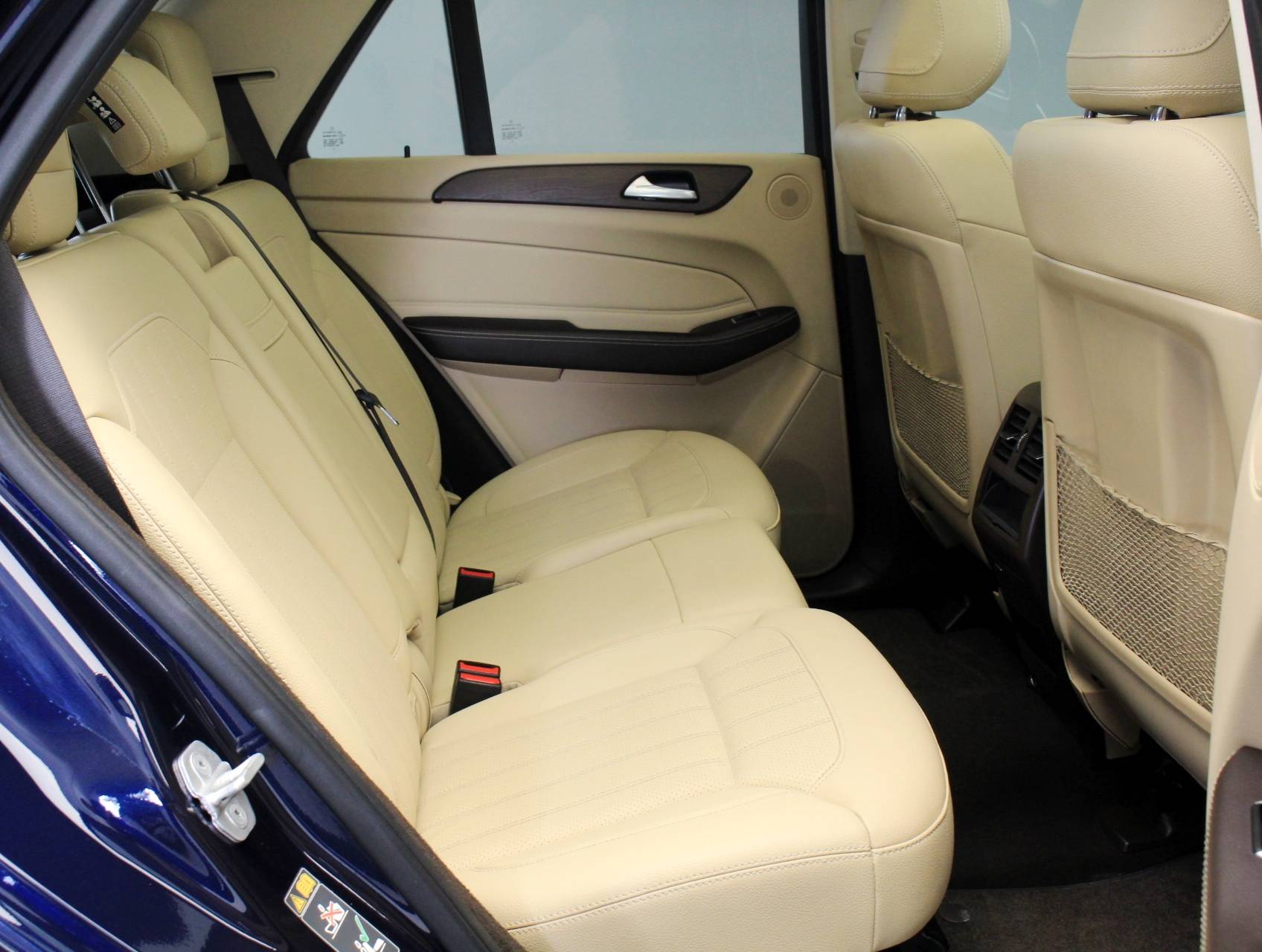 Florida Fine Cars - Used MERCEDES-BENZ GLE CLASS 2016 MARGATE Gle350 Sport