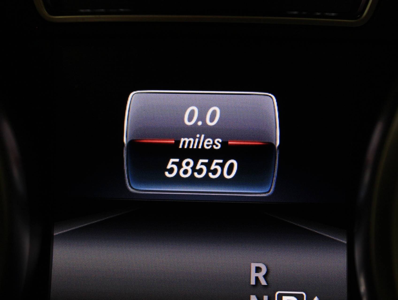 Florida Fine Cars - Used MERCEDES-BENZ GLE CLASS 2016 MARGATE Gle350 Sport