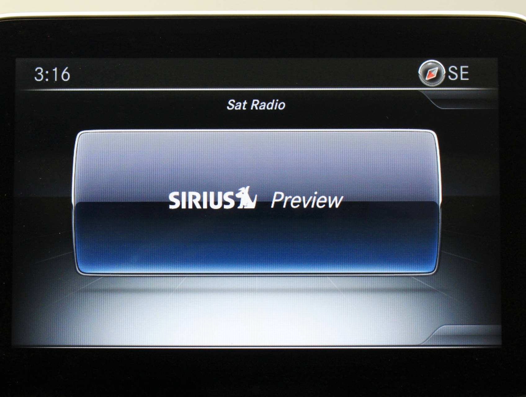 Florida Fine Cars - Used MERCEDES-BENZ GLE CLASS 2016 MARGATE Gle350 Sport