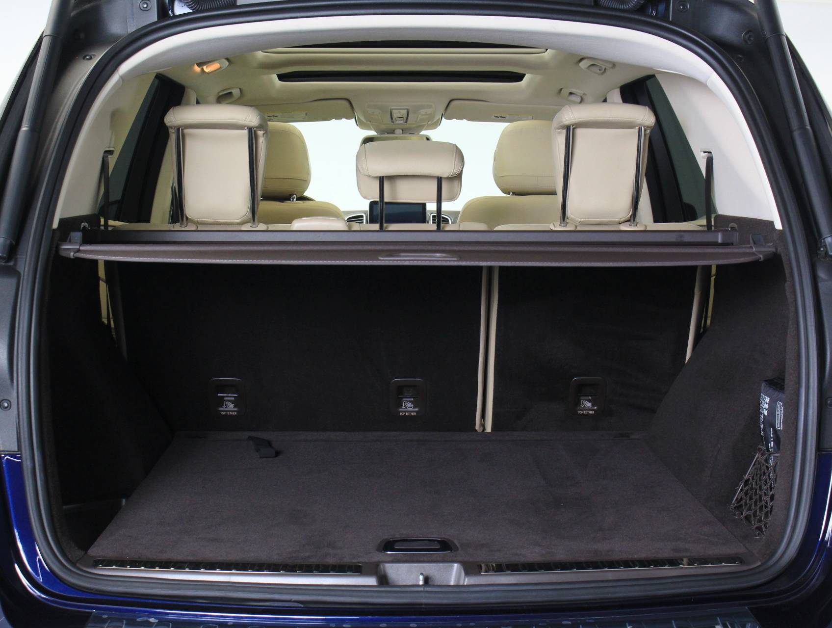 Florida Fine Cars - Used MERCEDES-BENZ GLE CLASS 2016 MARGATE Gle350 Sport