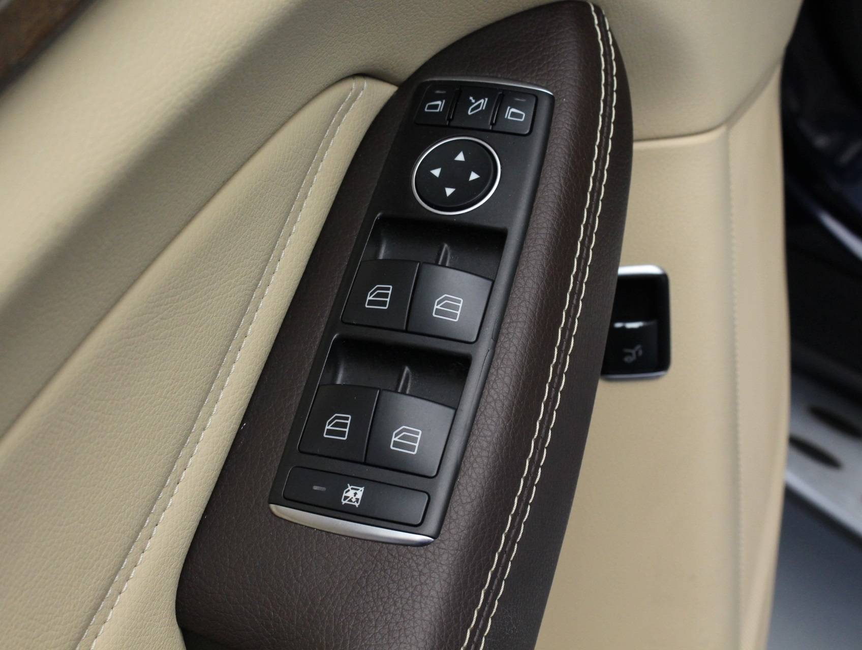 Florida Fine Cars - Used MERCEDES-BENZ GLE CLASS 2016 MARGATE Gle350 Sport