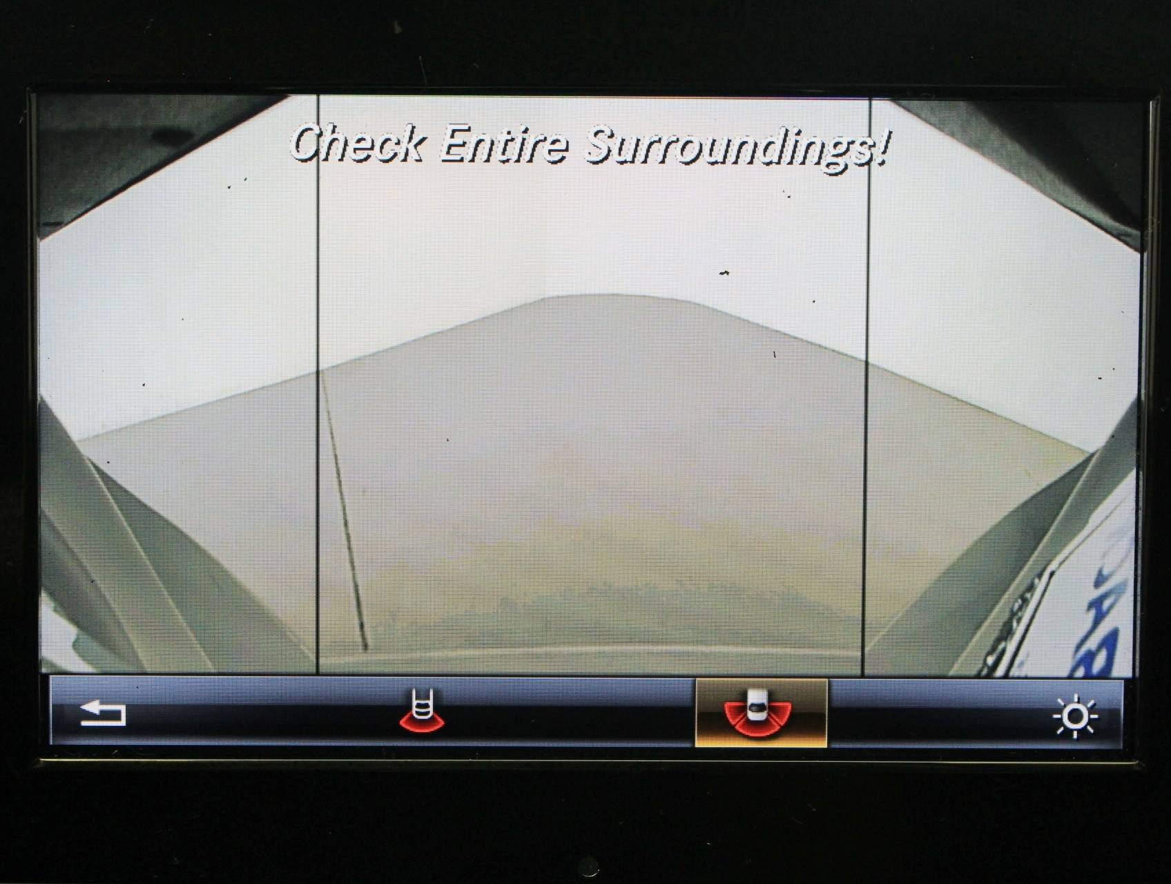 Florida Fine Cars - Used MERCEDES-BENZ GLE CLASS 2016 MARGATE Gle350 Sport