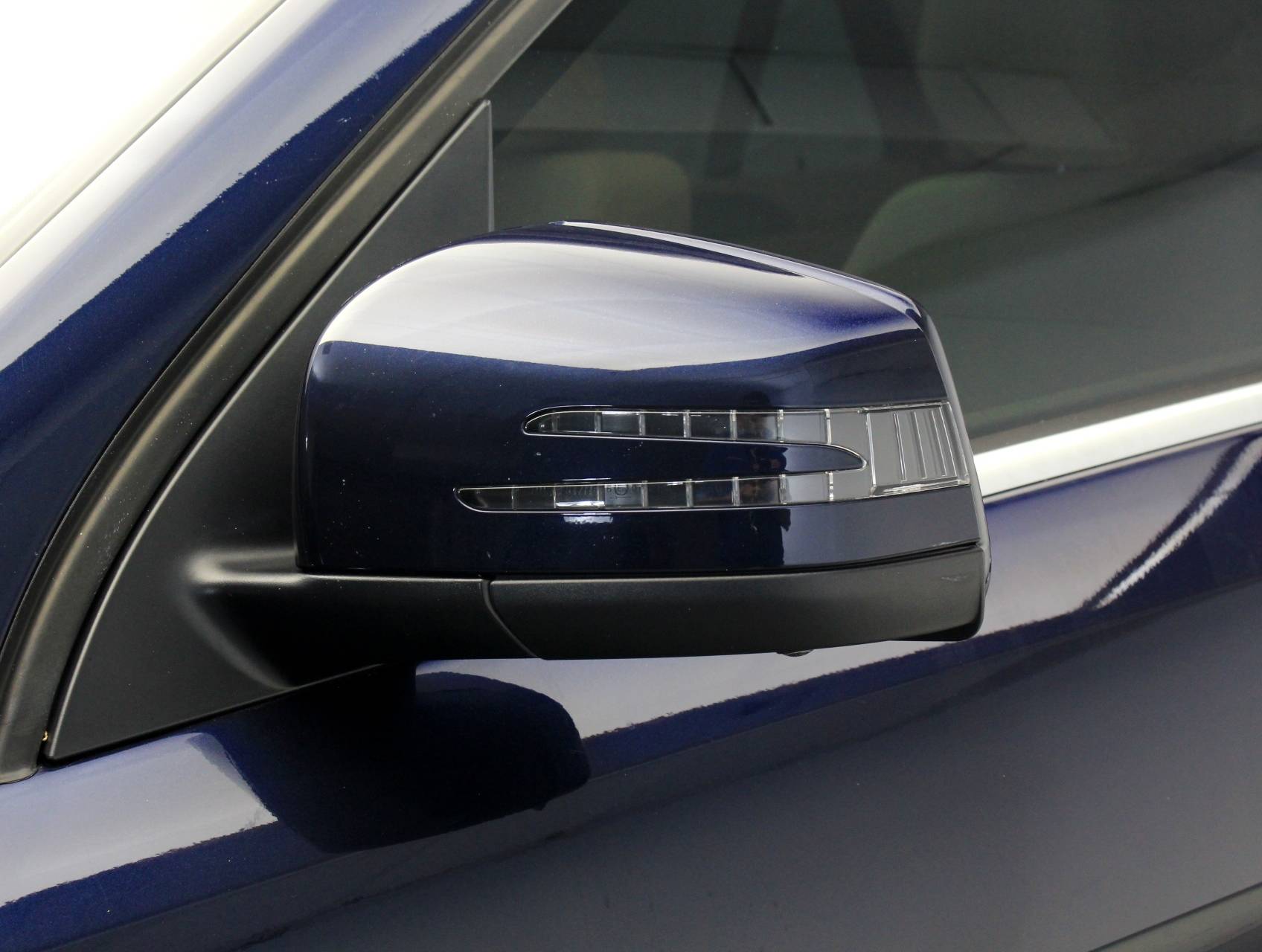 Florida Fine Cars - Used MERCEDES-BENZ GLE CLASS 2016 MARGATE Gle350 Sport