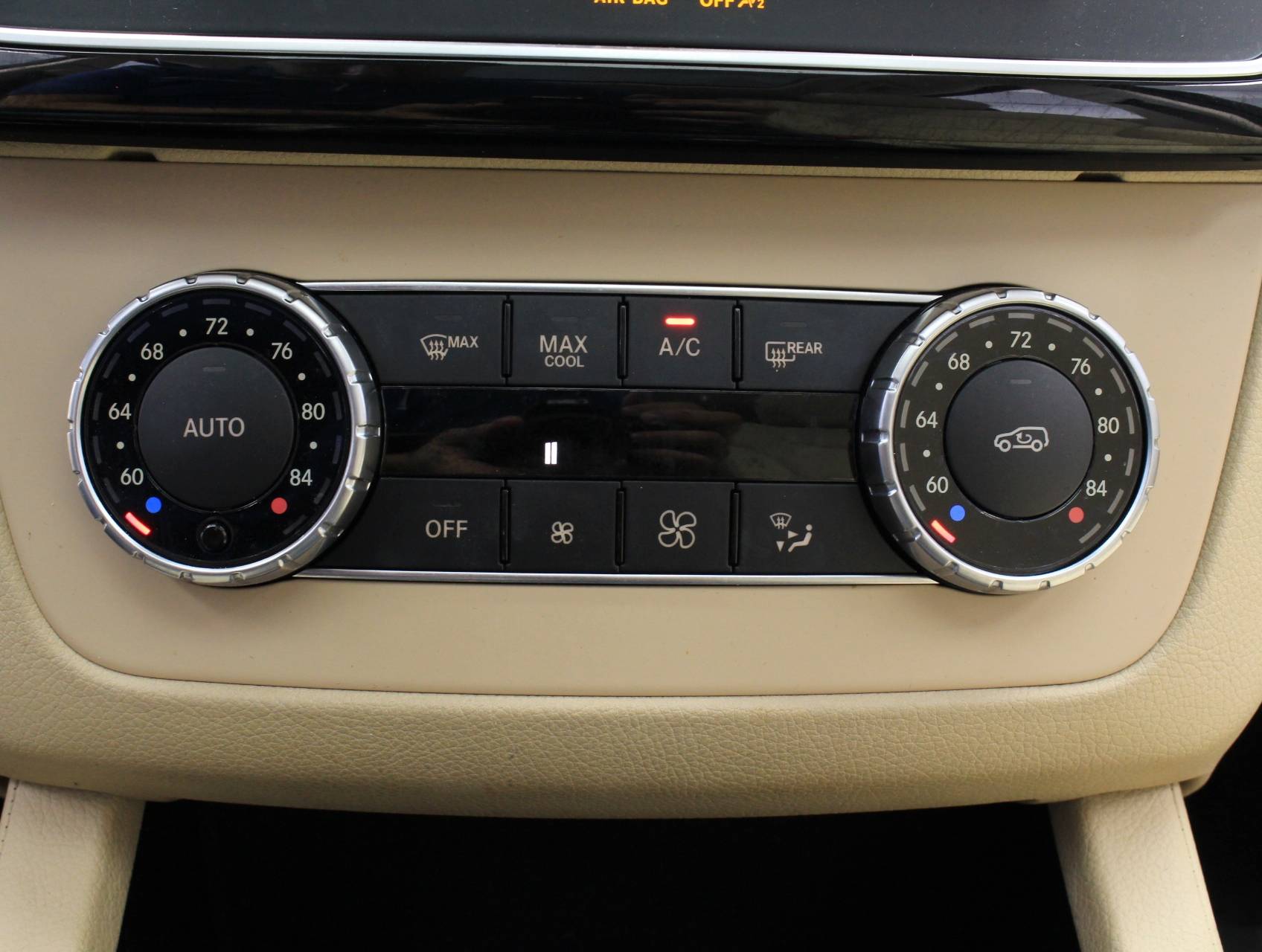 Florida Fine Cars - Used MERCEDES-BENZ GLE CLASS 2016 MARGATE Gle350 Sport