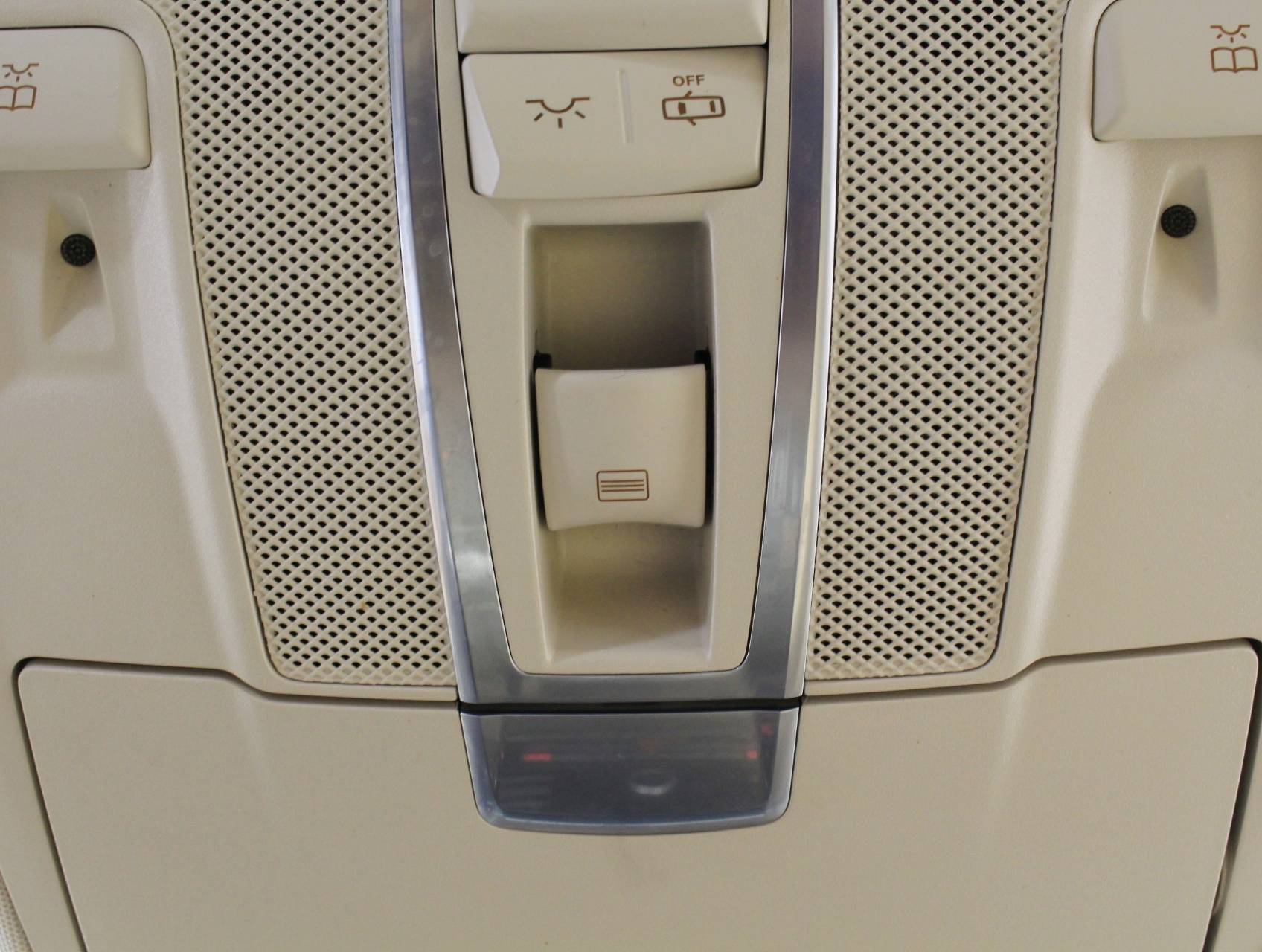 Florida Fine Cars - Used MERCEDES-BENZ GLE CLASS 2016 MARGATE Gle350 Sport