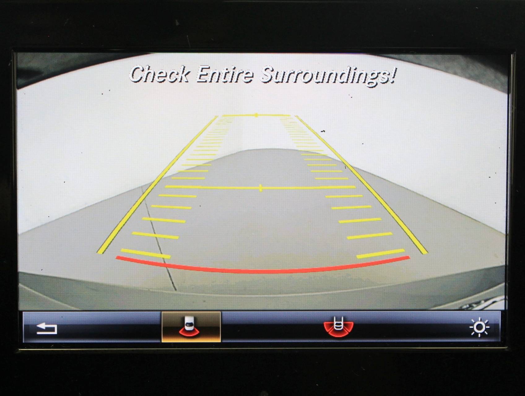 Florida Fine Cars - Used MERCEDES-BENZ GLE CLASS 2016 MARGATE Gle350 Sport