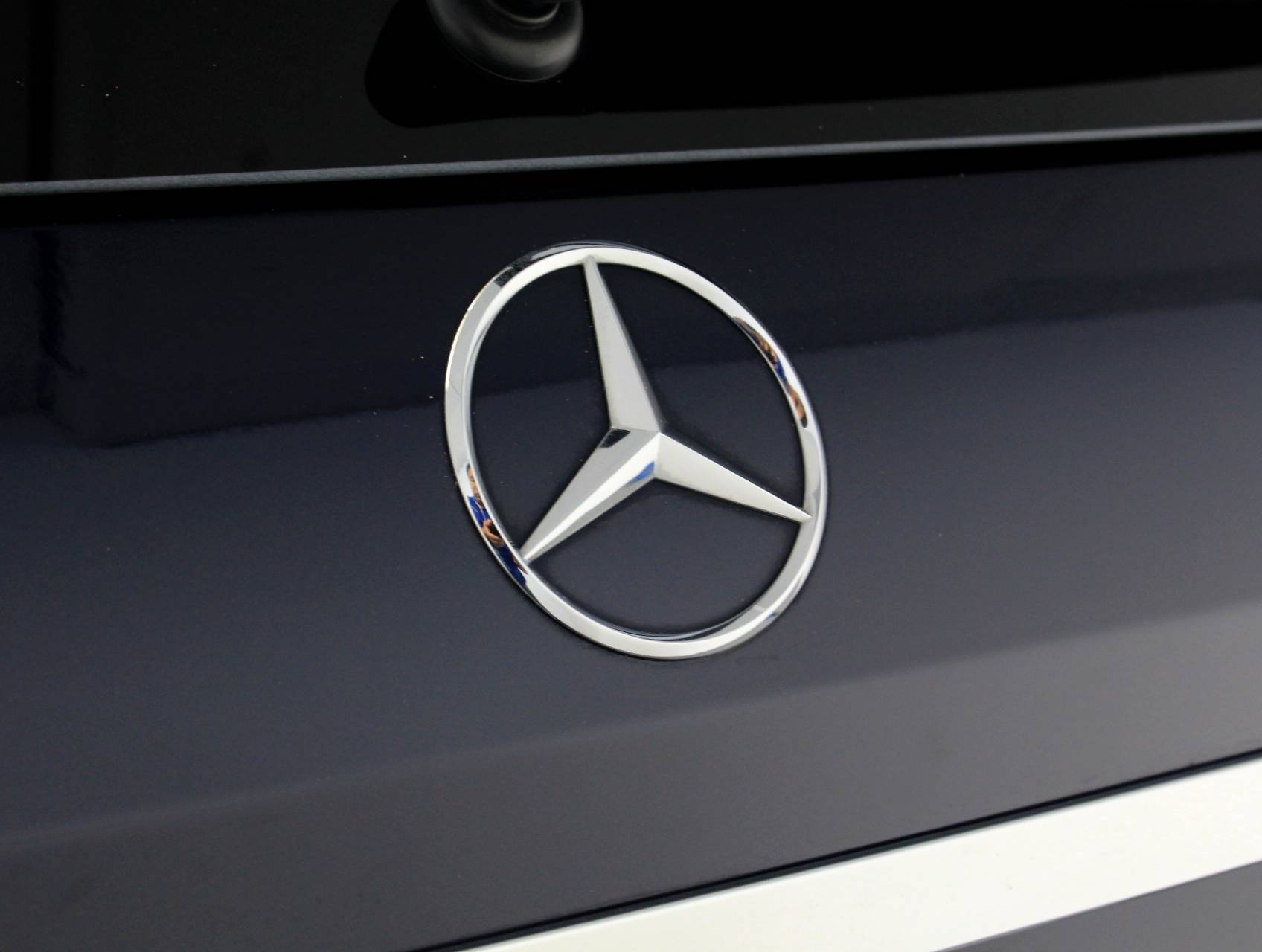 Florida Fine Cars - Used MERCEDES-BENZ GLE CLASS 2016 MARGATE Gle350 Sport