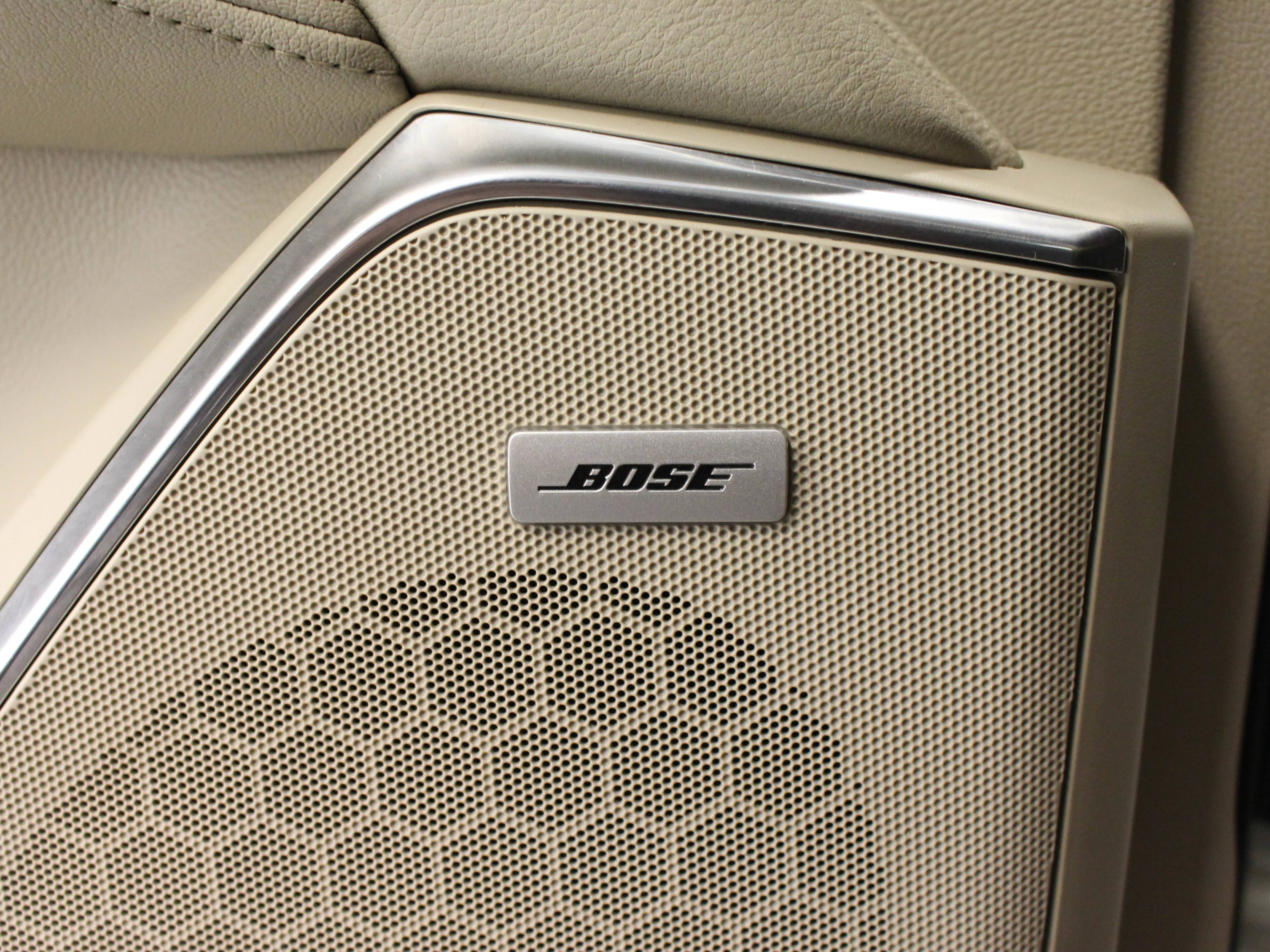 Florida Fine Cars - Used CADILLAC ESCALADE ESV 2015 MARGATE Premium Awd