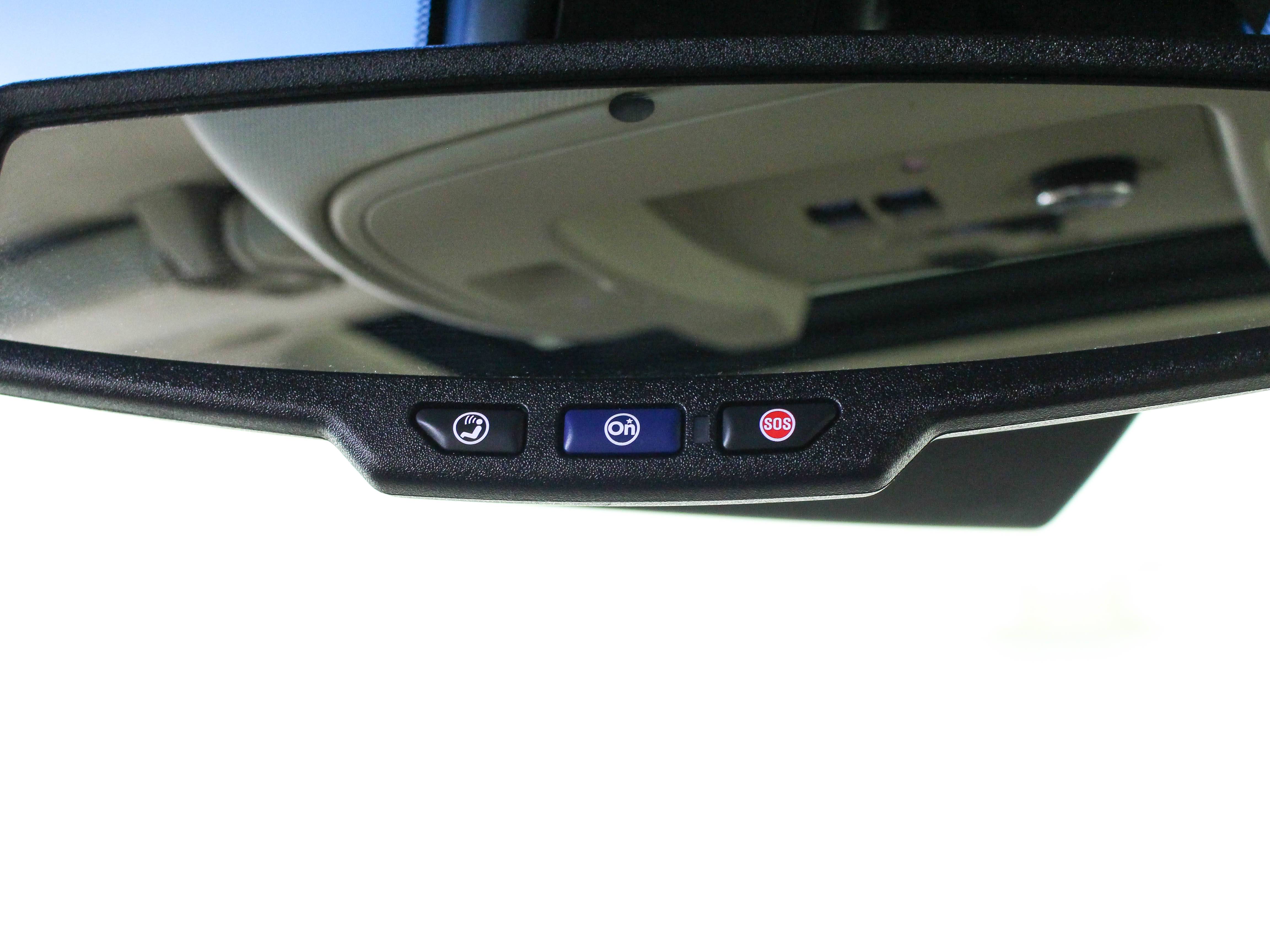 Florida Fine Cars - Used CADILLAC ESCALADE ESV 2015 MARGATE Premium Awd