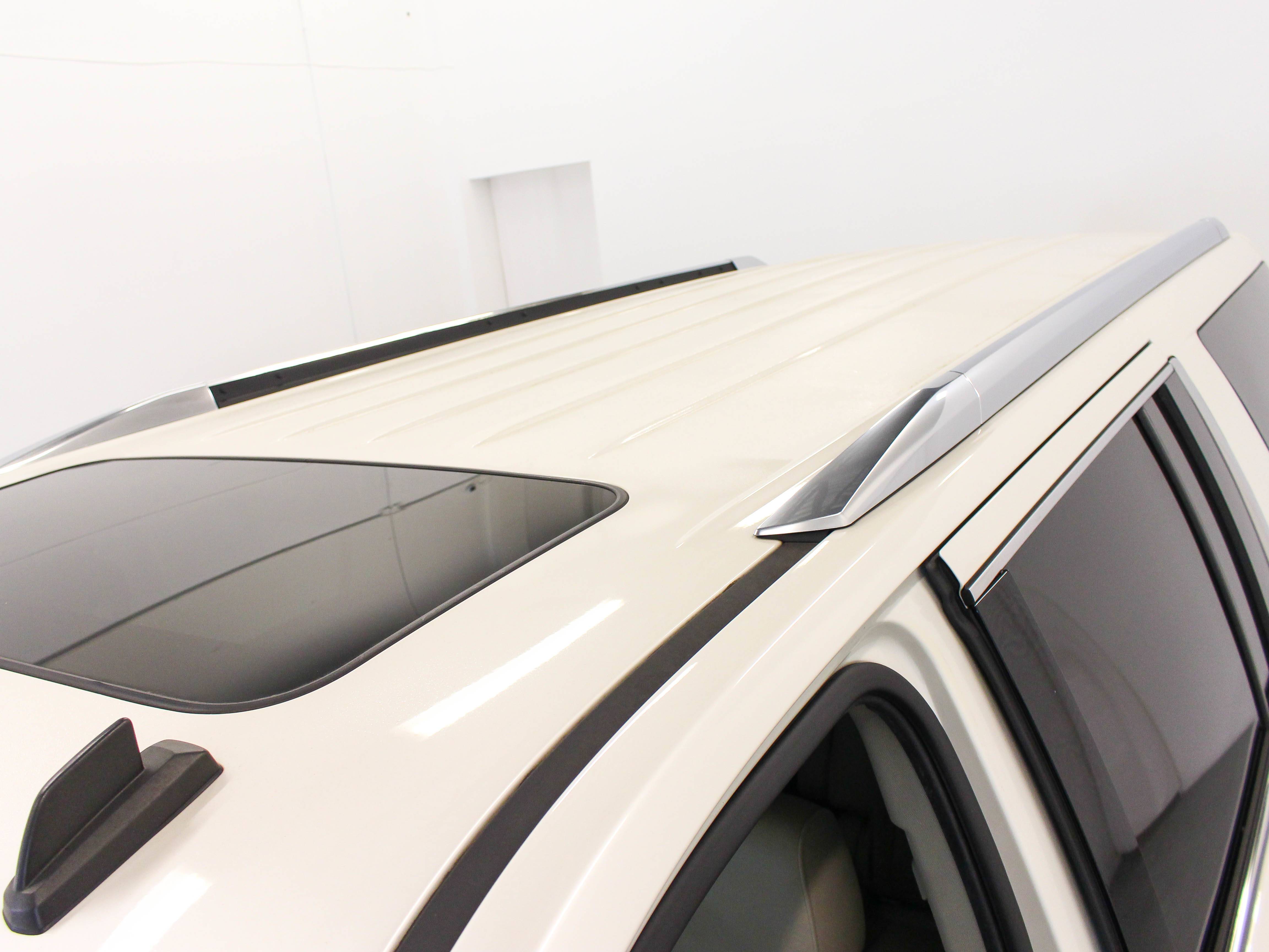 Florida Fine Cars - Used CADILLAC ESCALADE ESV 2015 MARGATE Premium Awd