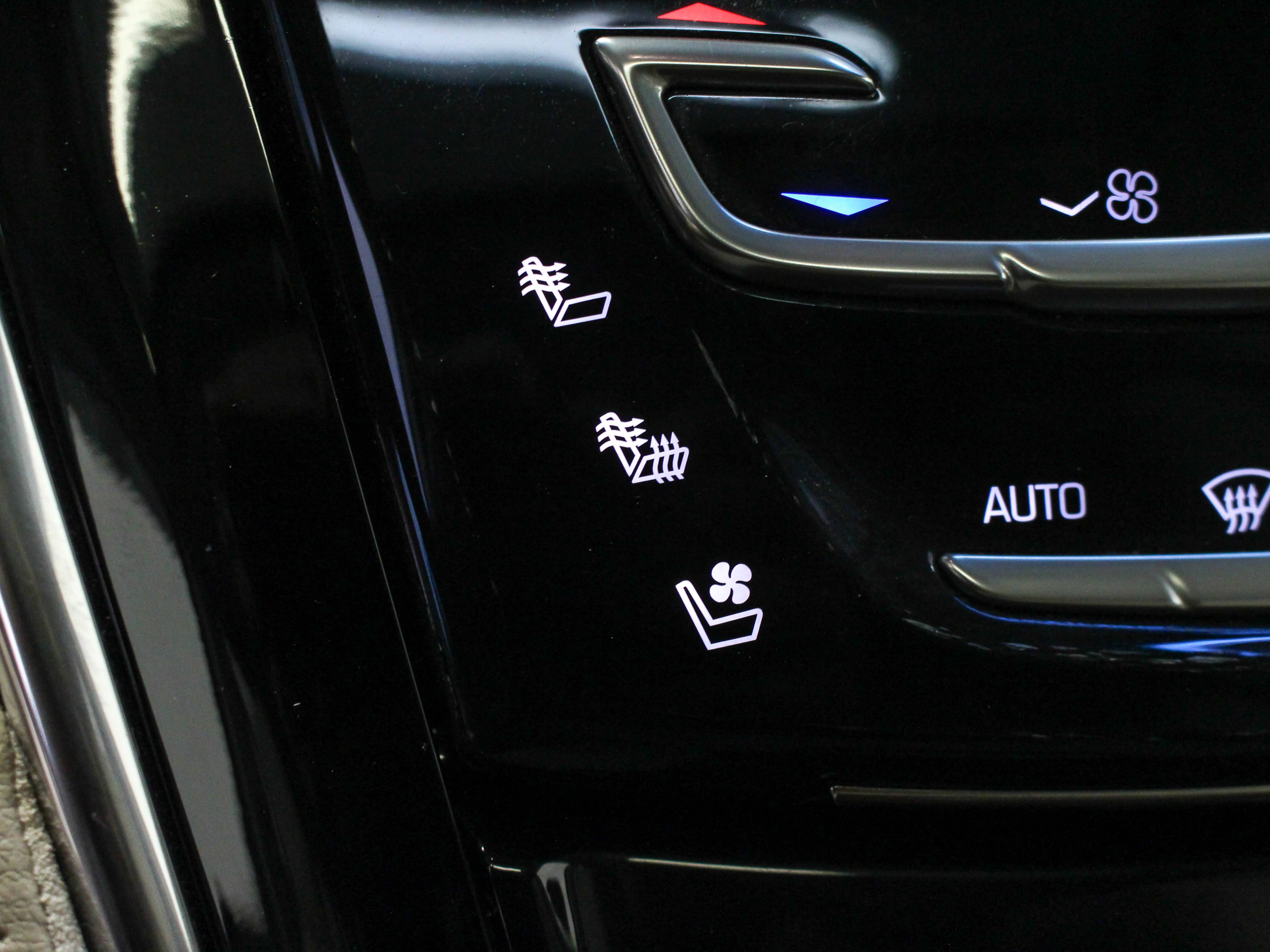 Florida Fine Cars - Used CADILLAC ESCALADE ESV 2015 MARGATE Premium Awd