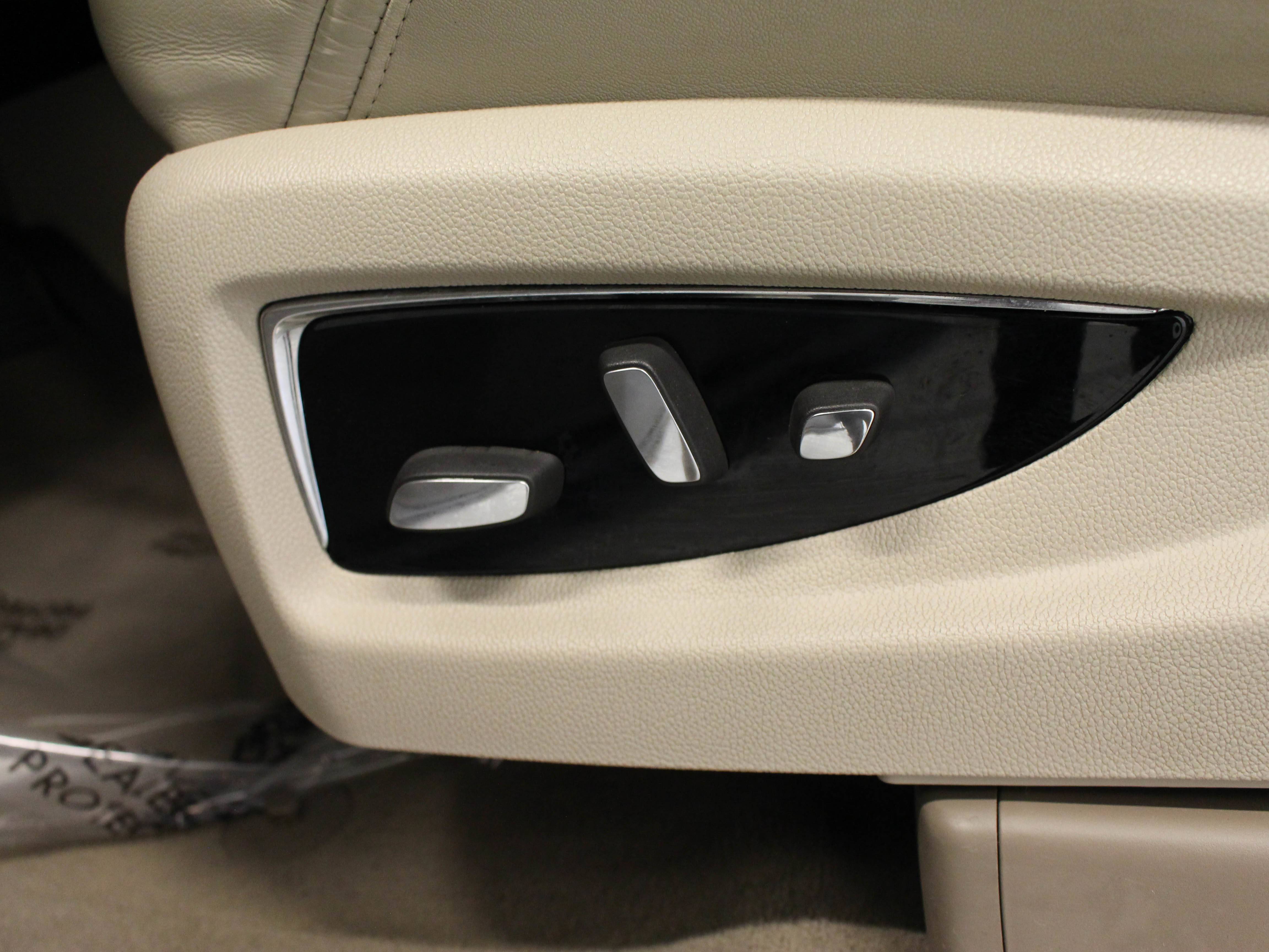 Florida Fine Cars - Used CADILLAC ESCALADE ESV 2015 MARGATE Premium Awd