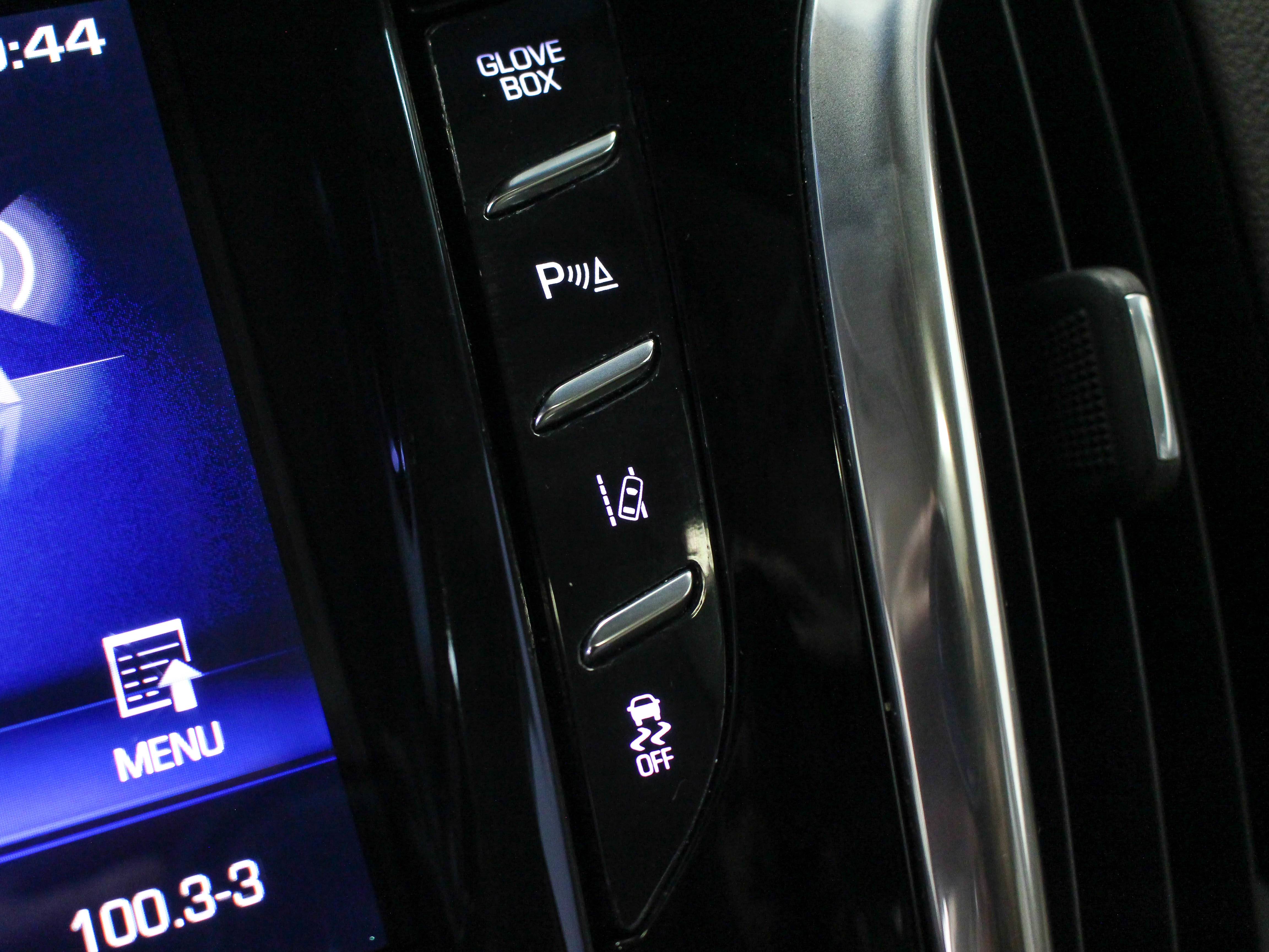 Florida Fine Cars - Used CADILLAC ESCALADE ESV 2015 MARGATE Premium Awd