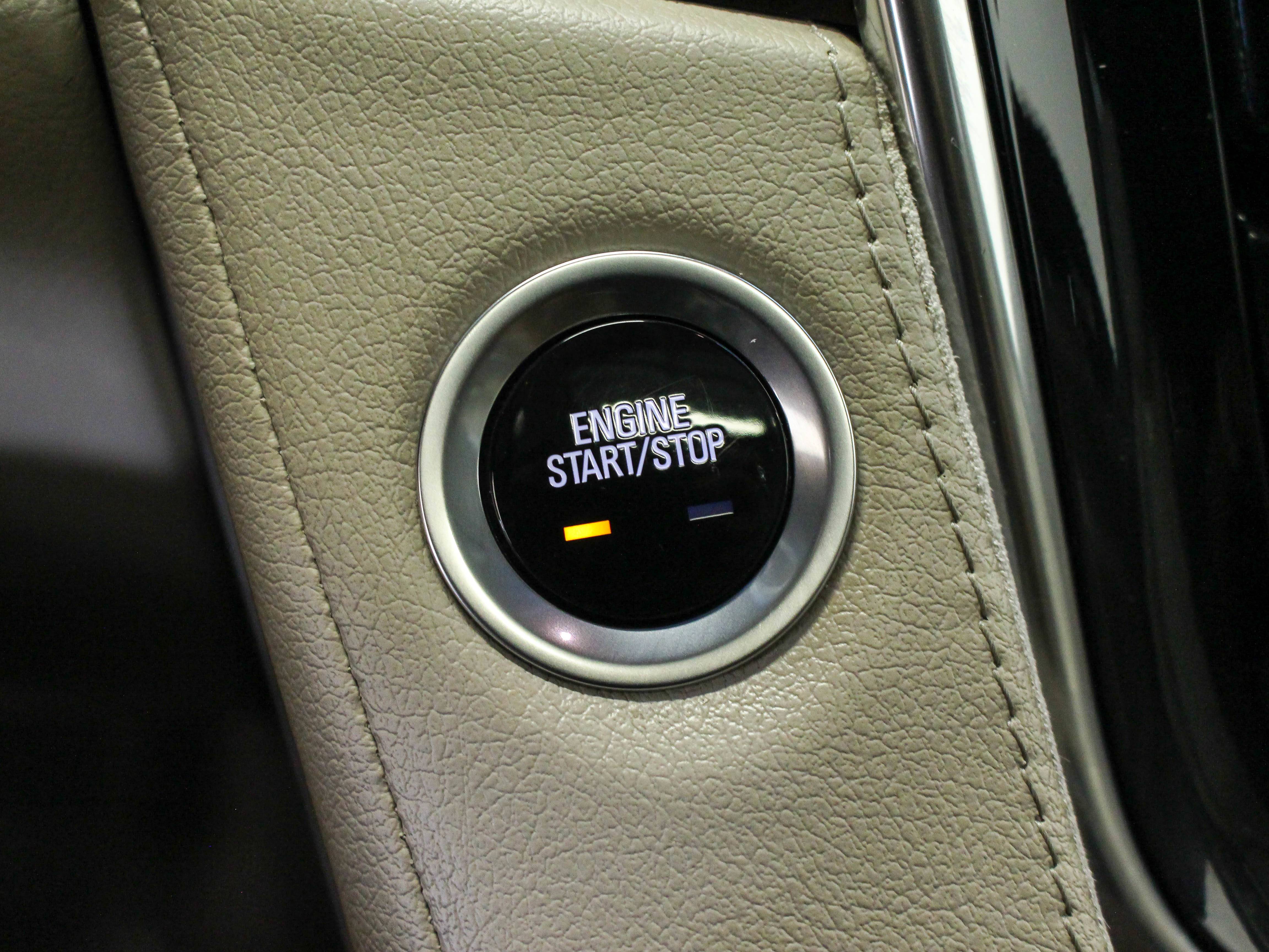 Florida Fine Cars - Used CADILLAC ESCALADE ESV 2015 MARGATE Premium Awd