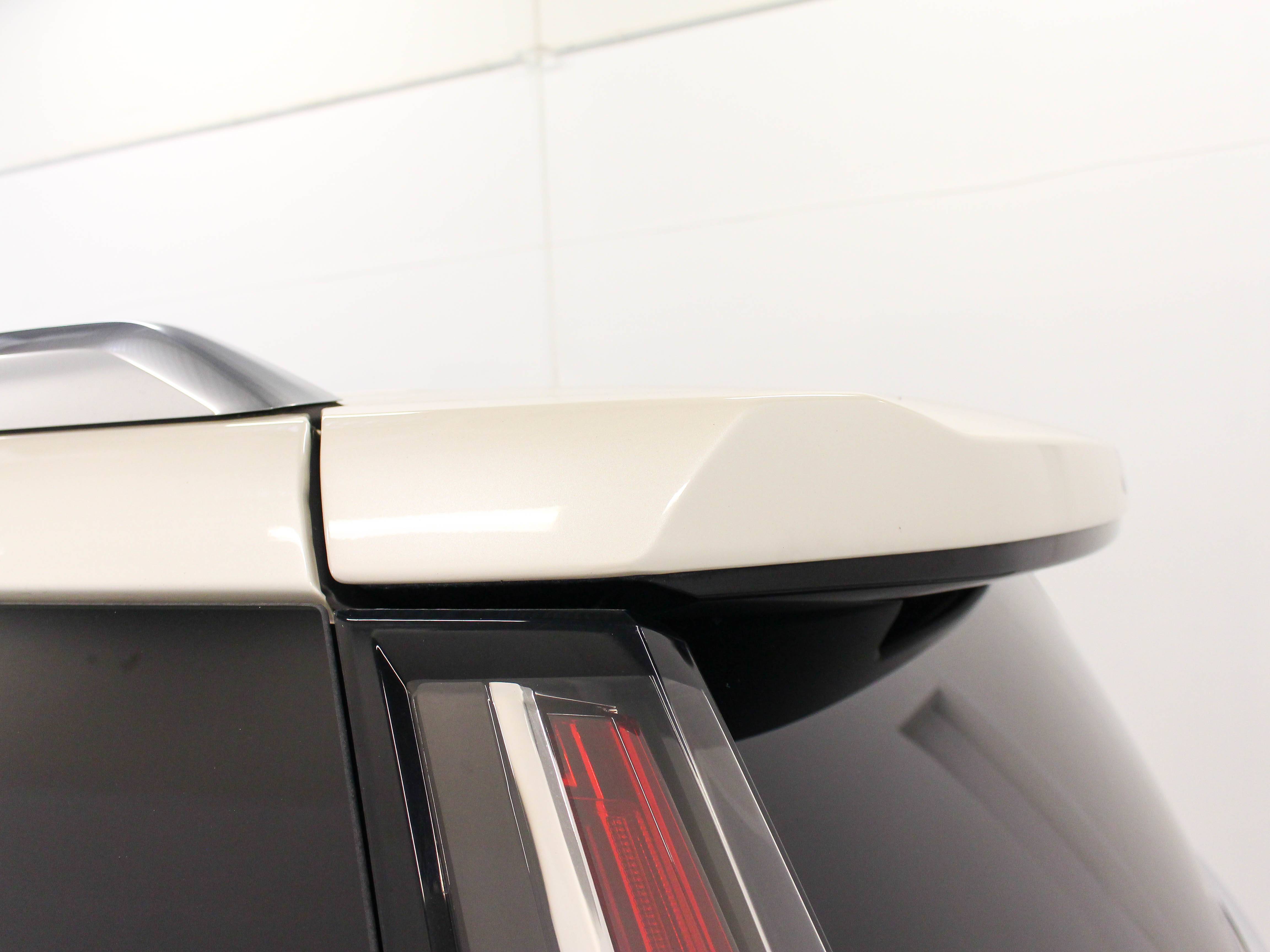 Florida Fine Cars - Used CADILLAC ESCALADE ESV 2015 MARGATE Premium Awd