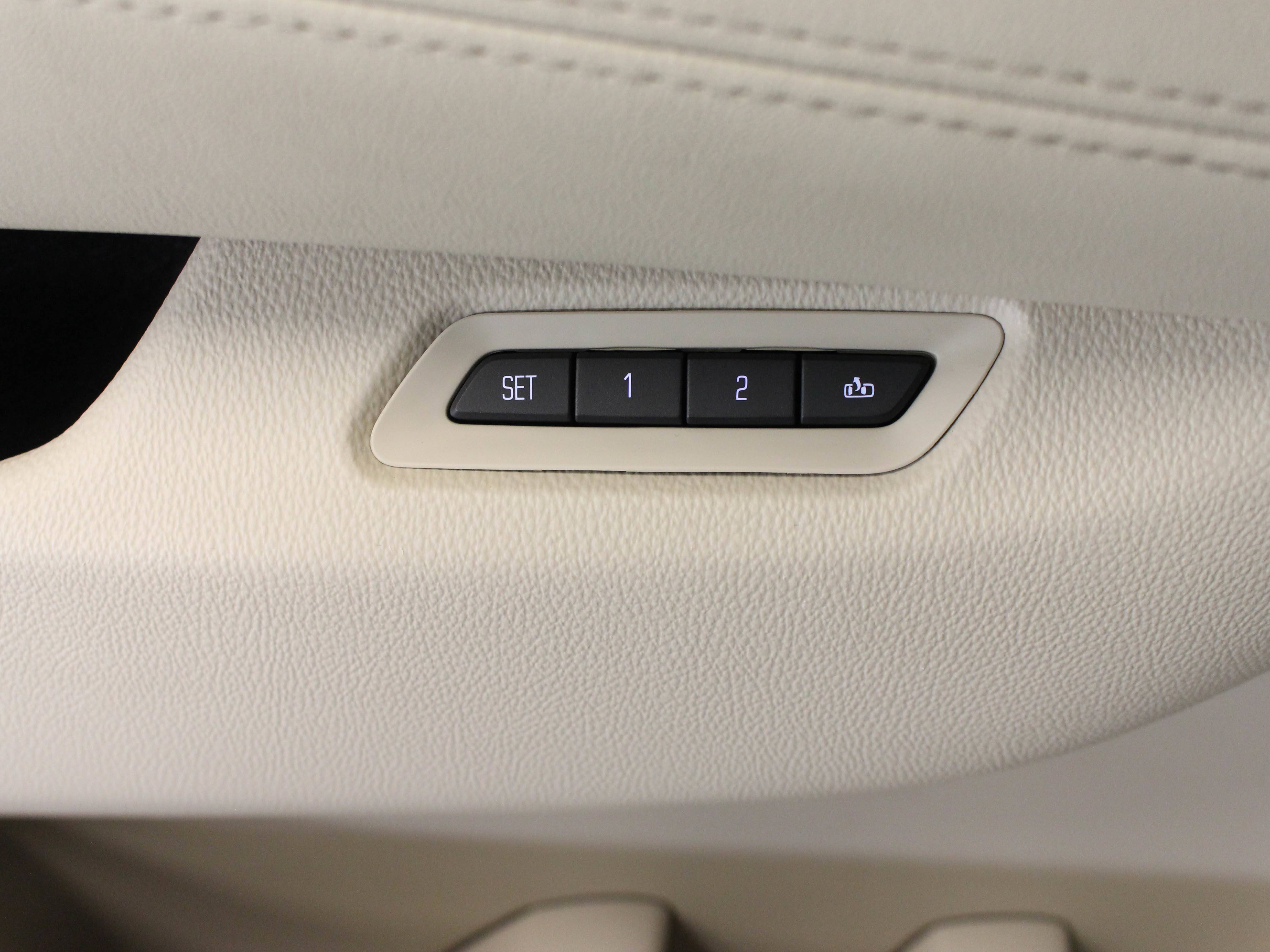 Florida Fine Cars - Used CADILLAC ESCALADE ESV 2015 MARGATE Premium Awd